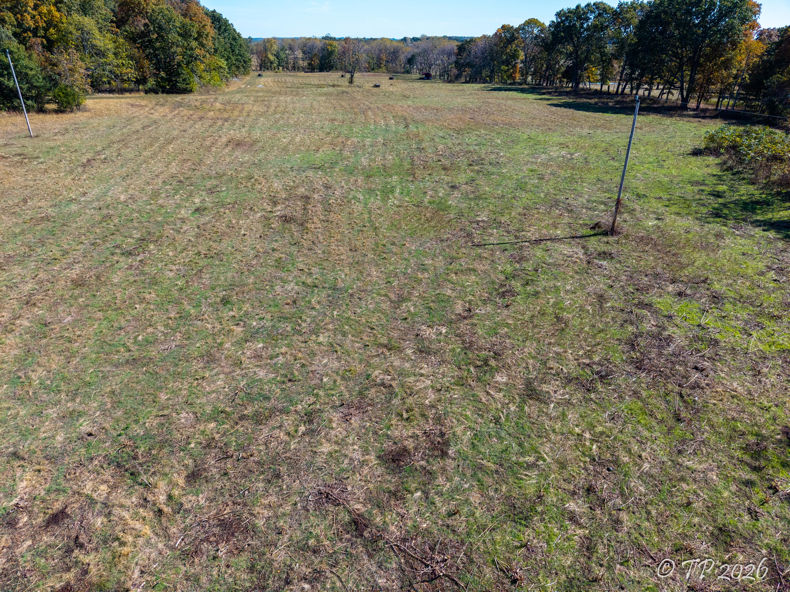 1752 Dd Highway Property Photo 42