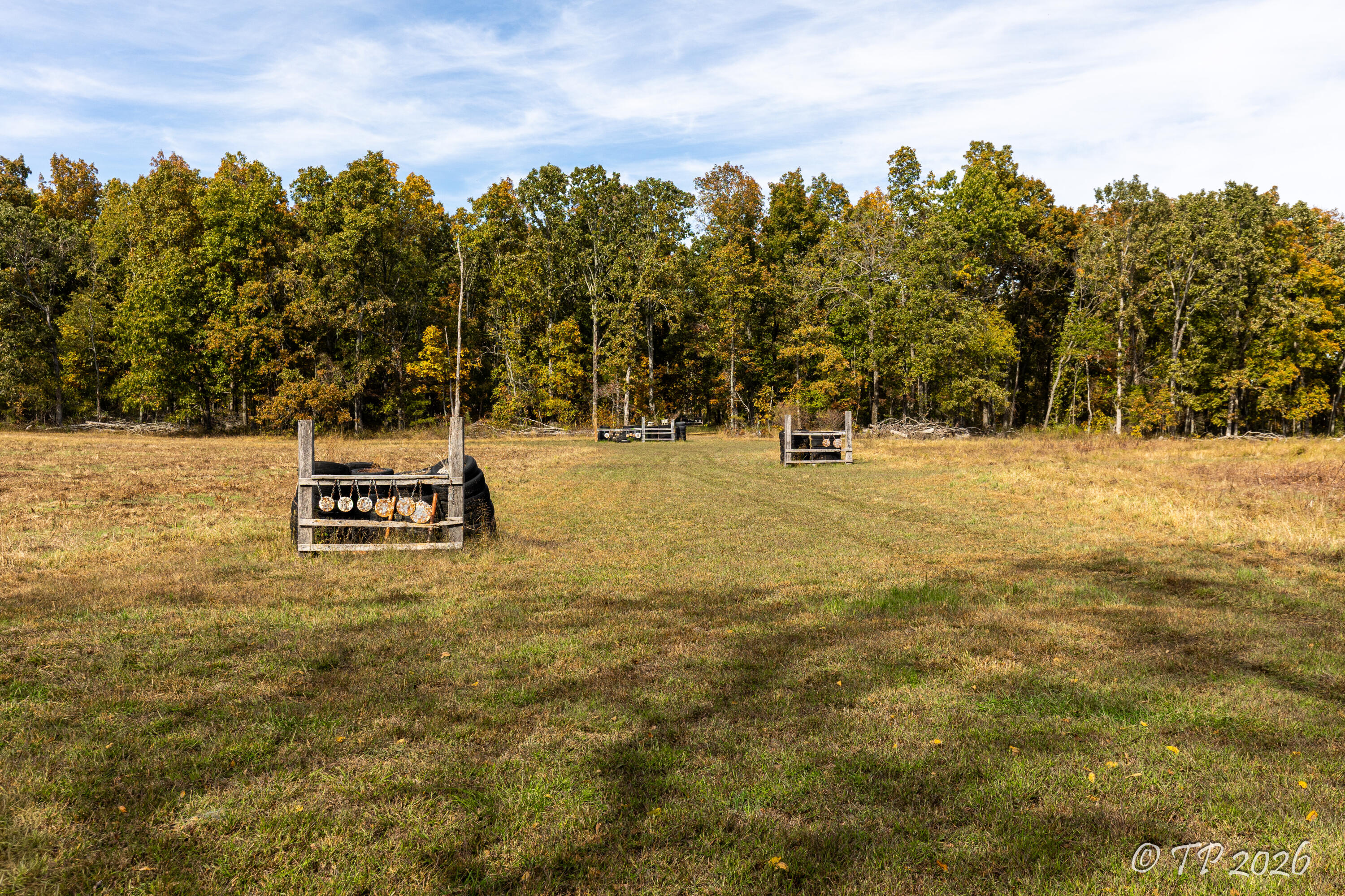 1752 Dd Highway Property Photo 43