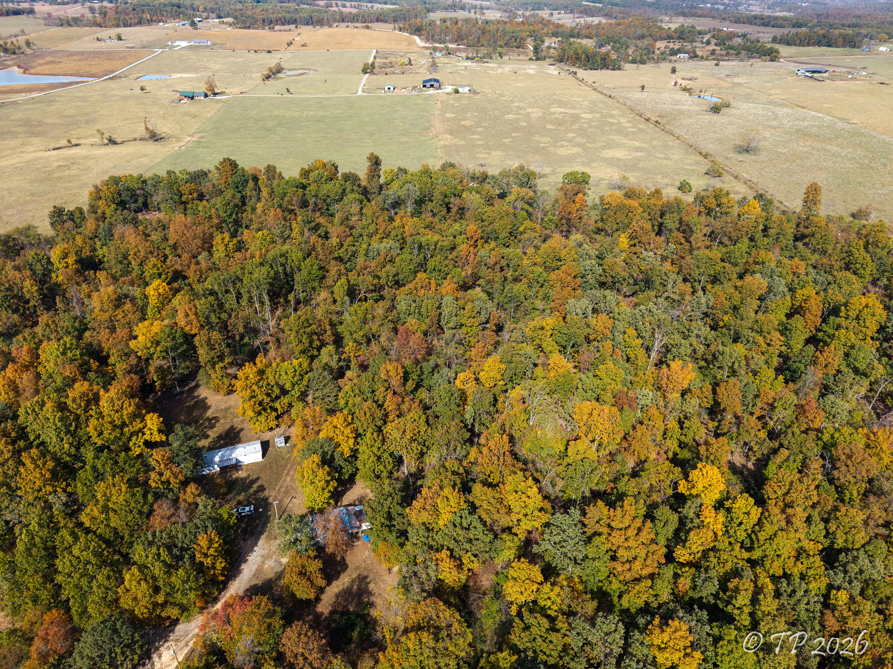 1752 Dd Highway Property Photo 44