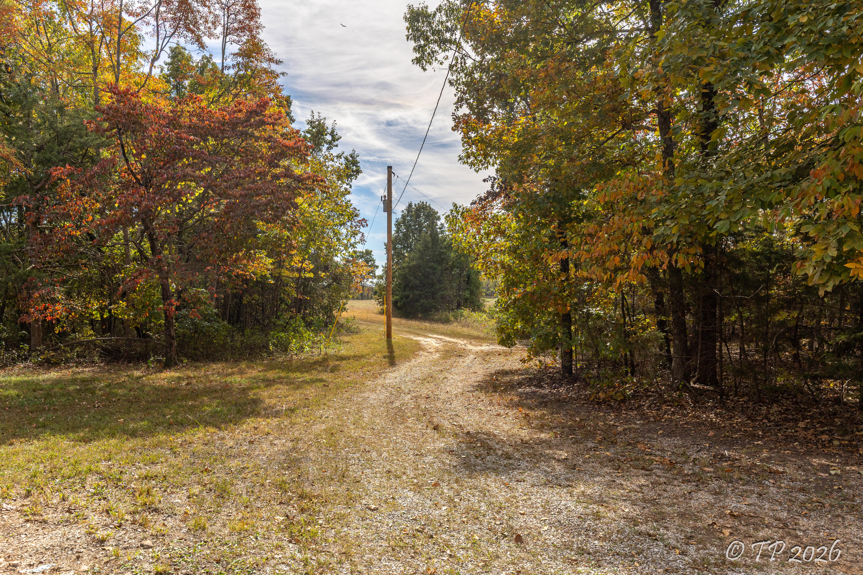 1752 Dd Highway Property Photo 45