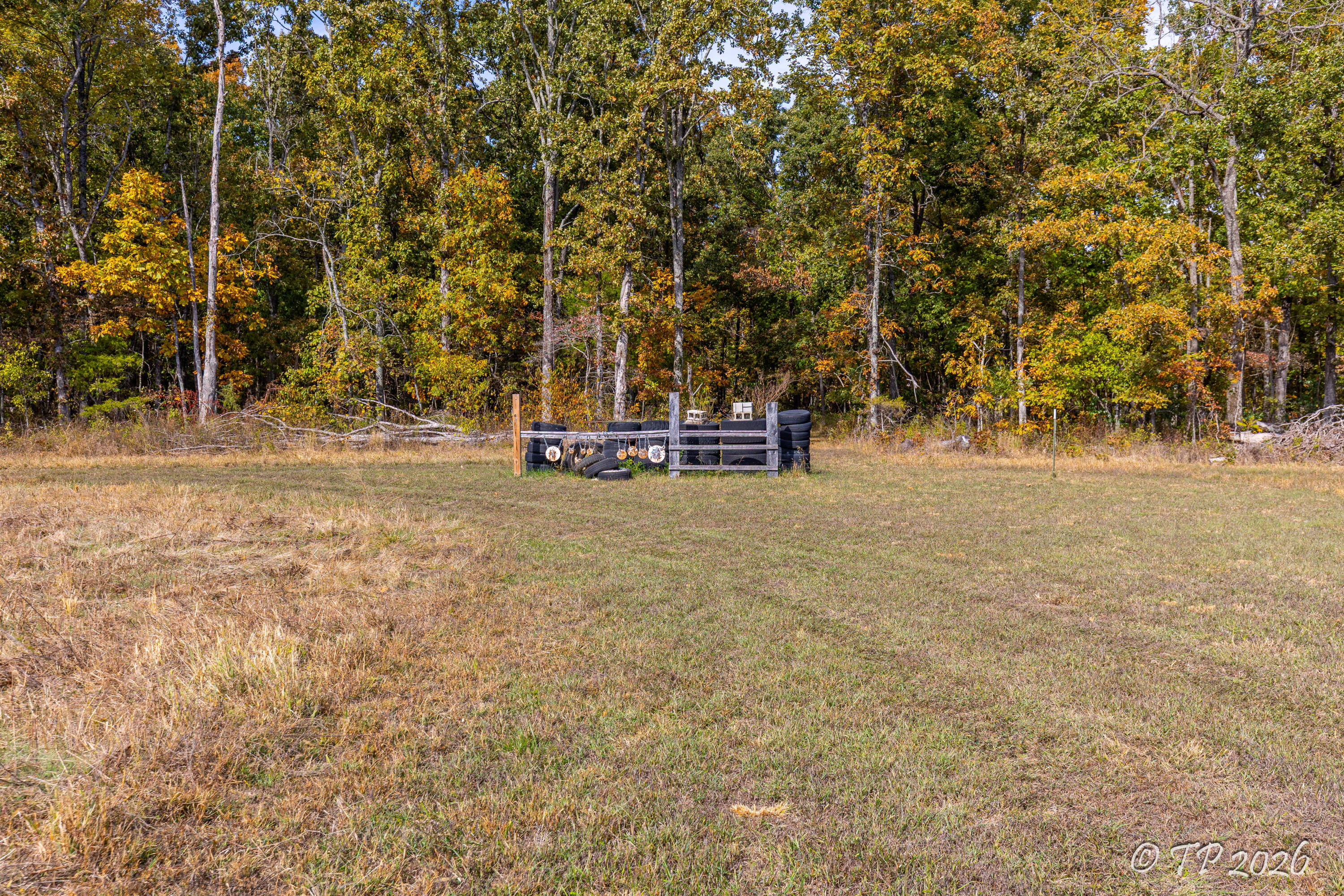 1752 Dd Highway Property Photo 46