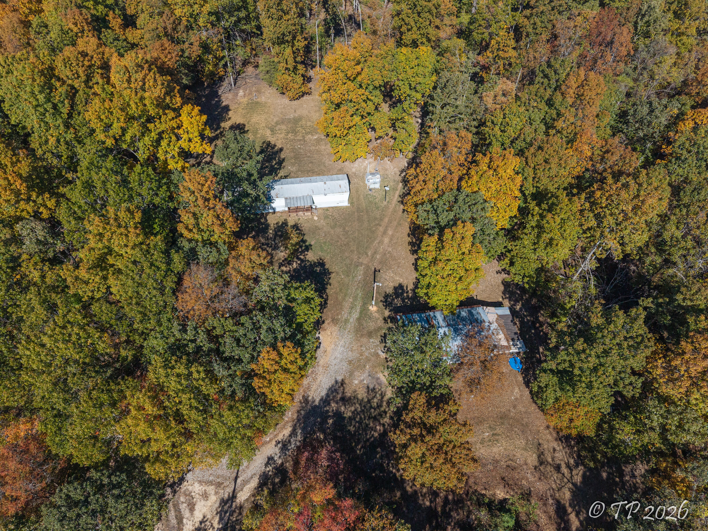 1752 Dd Highway Property Photo 47