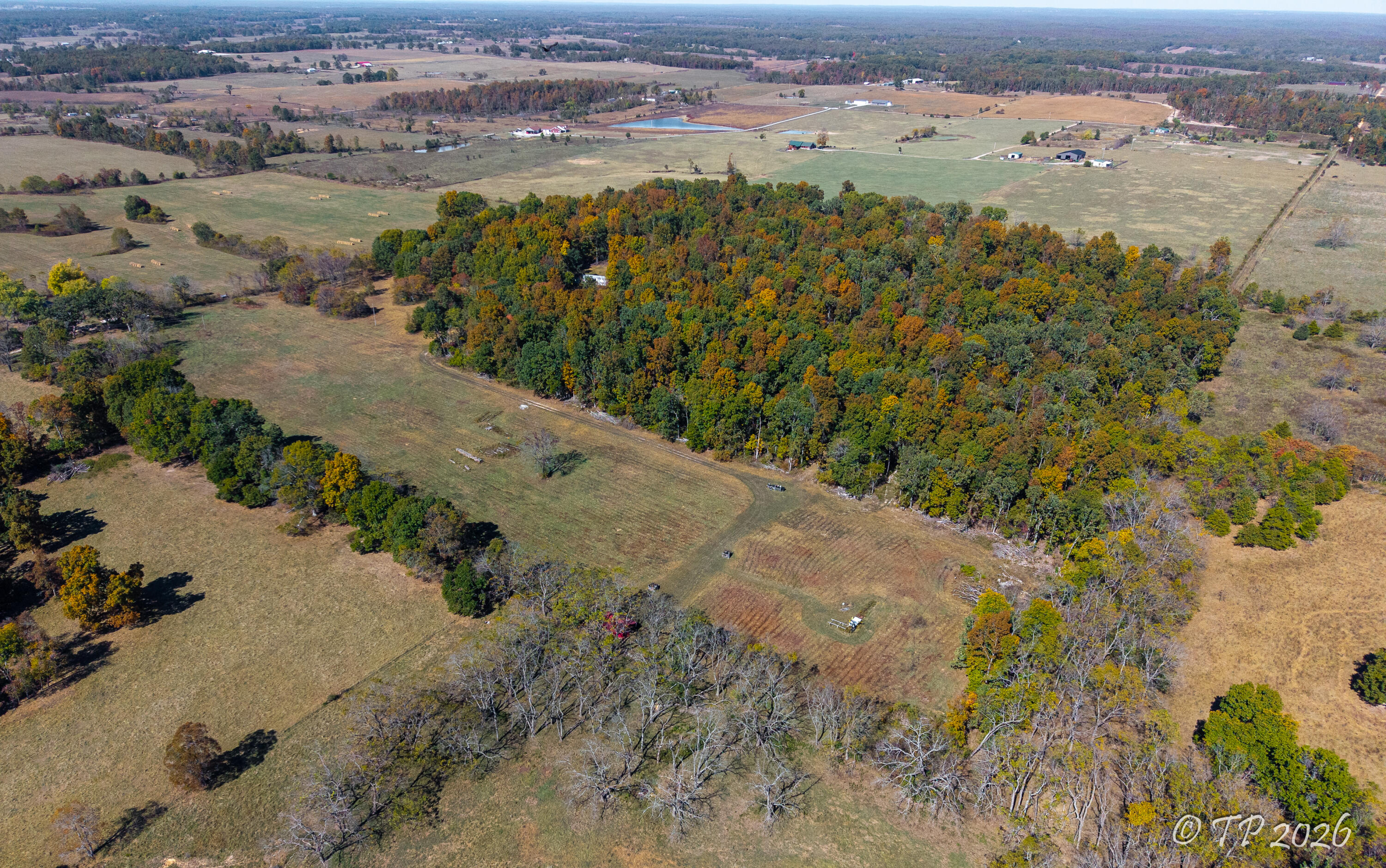 1752 Dd Highway Property Photo 48