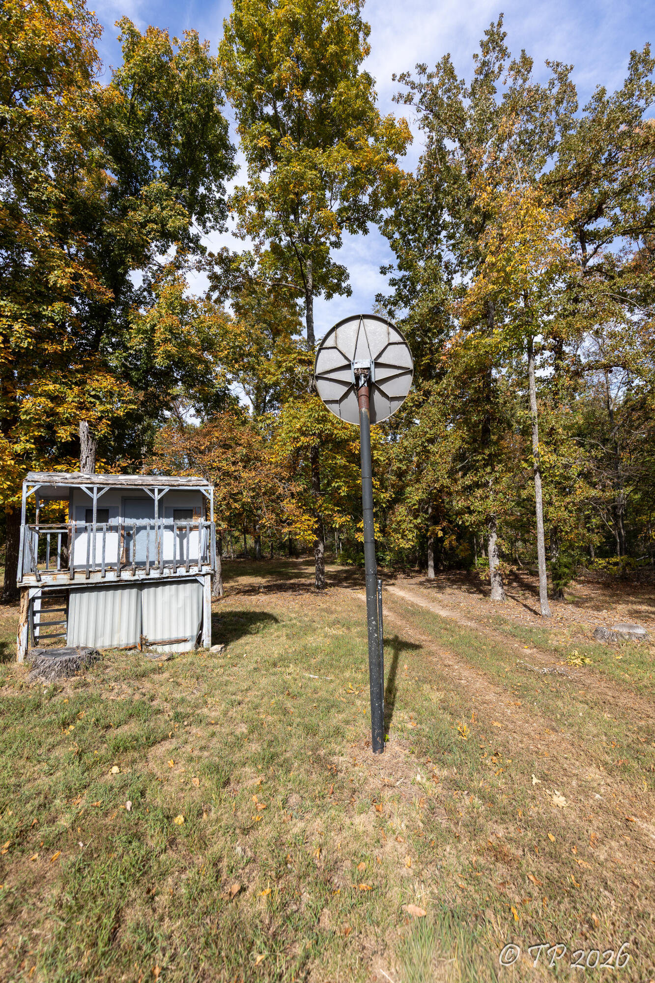 1752 Dd Highway Property Photo 49