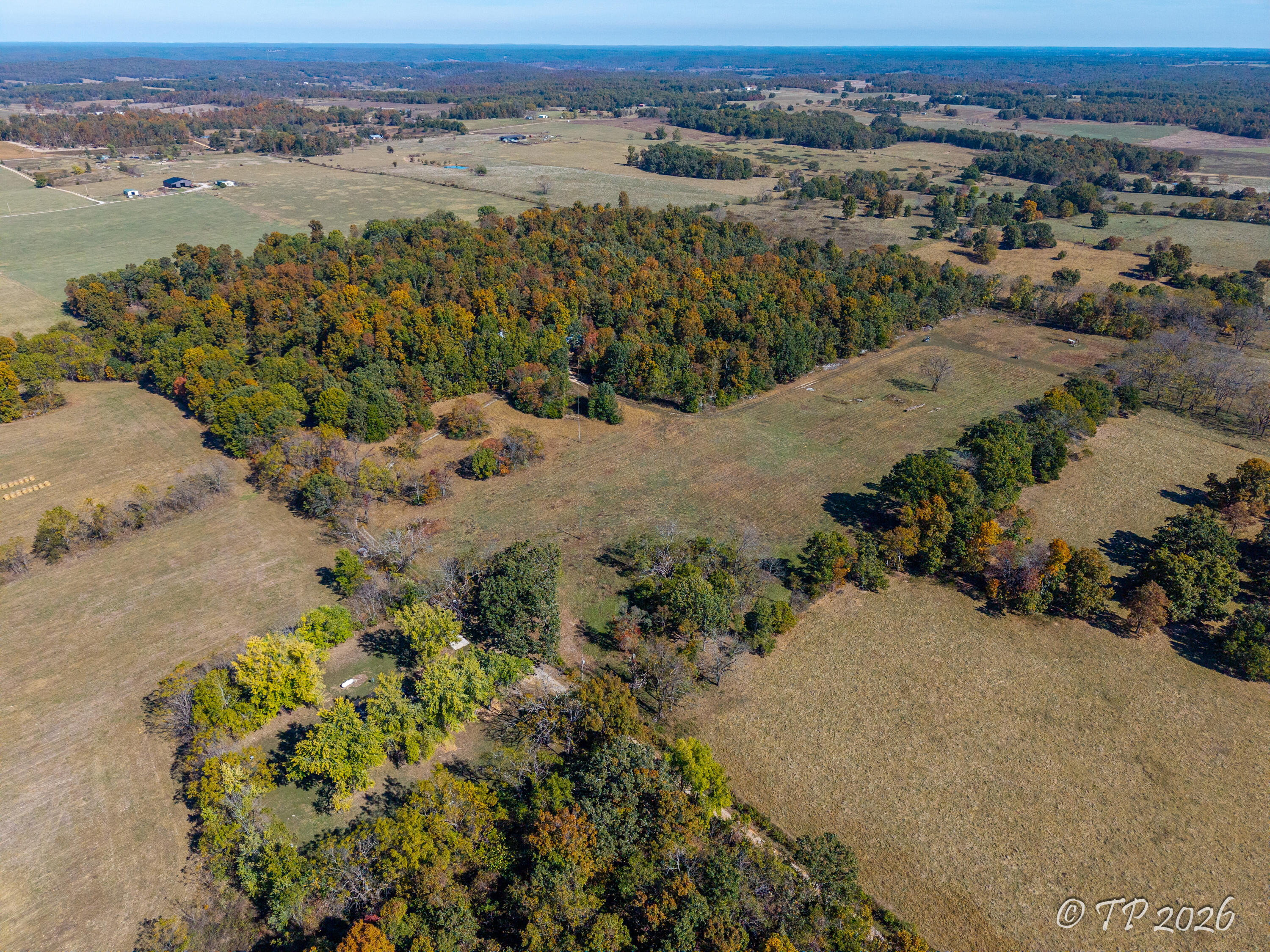 1752 Dd Highway Property Photo 50