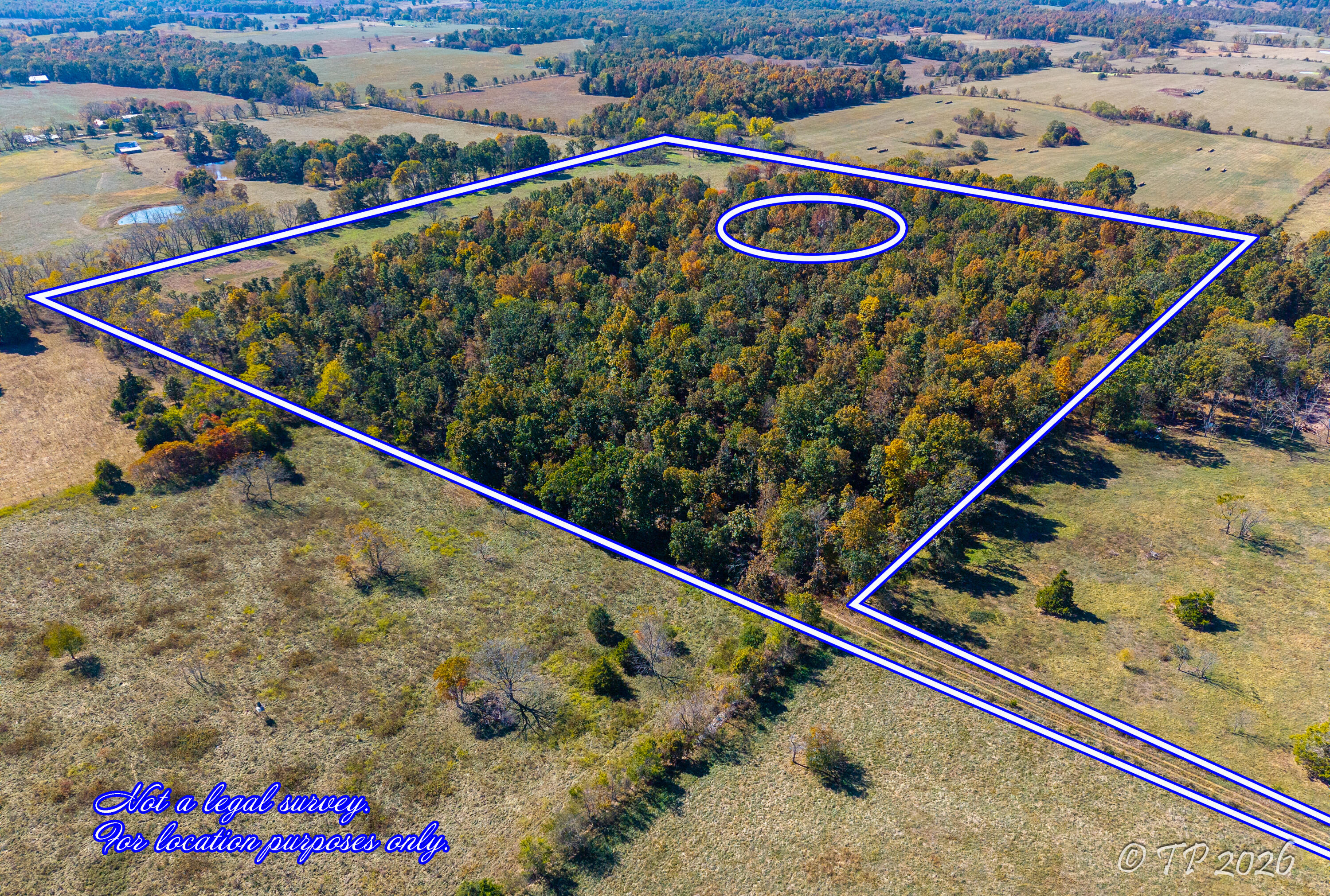 1752 Dd Highway Property Photo 52
