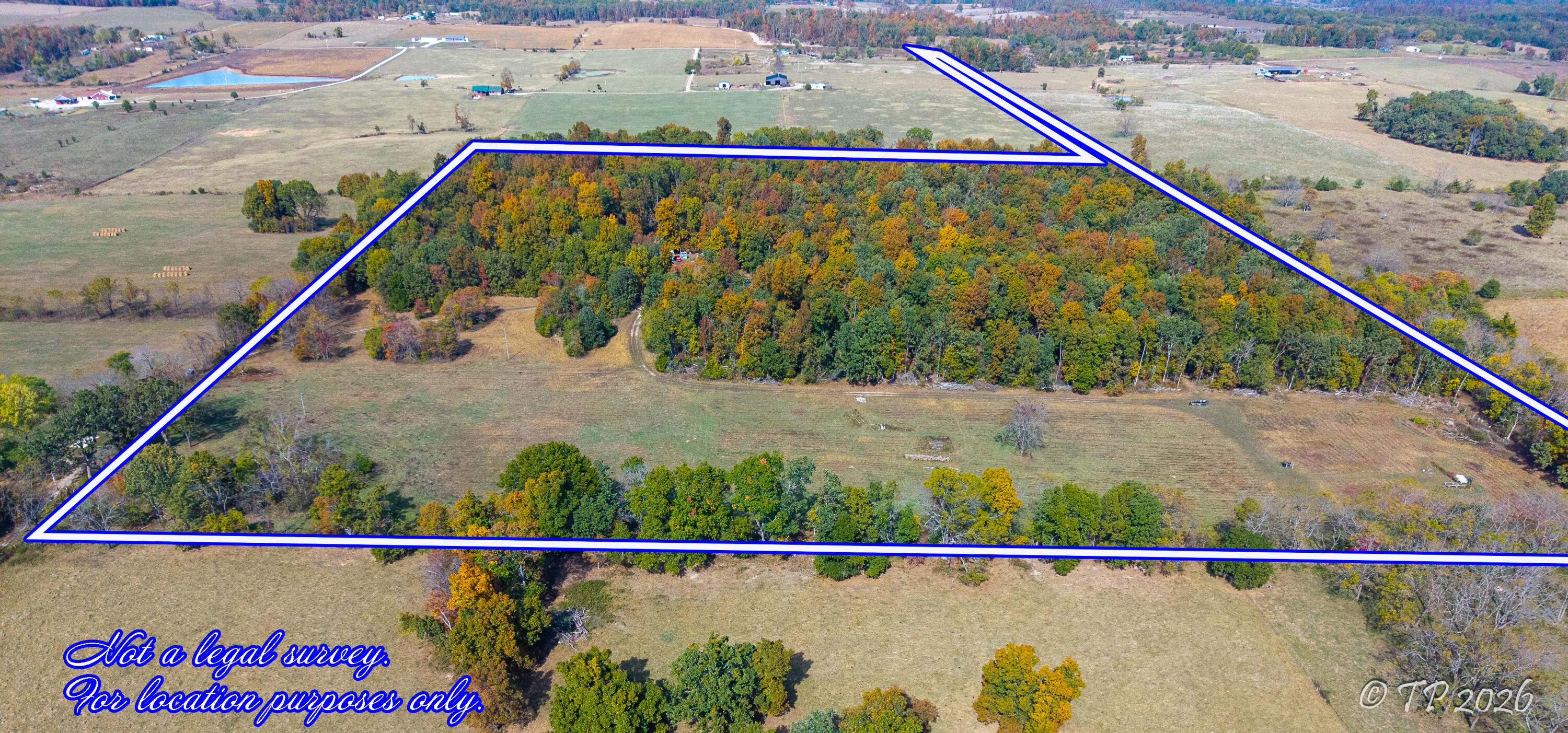 1752 Dd Highway Property Photo 53