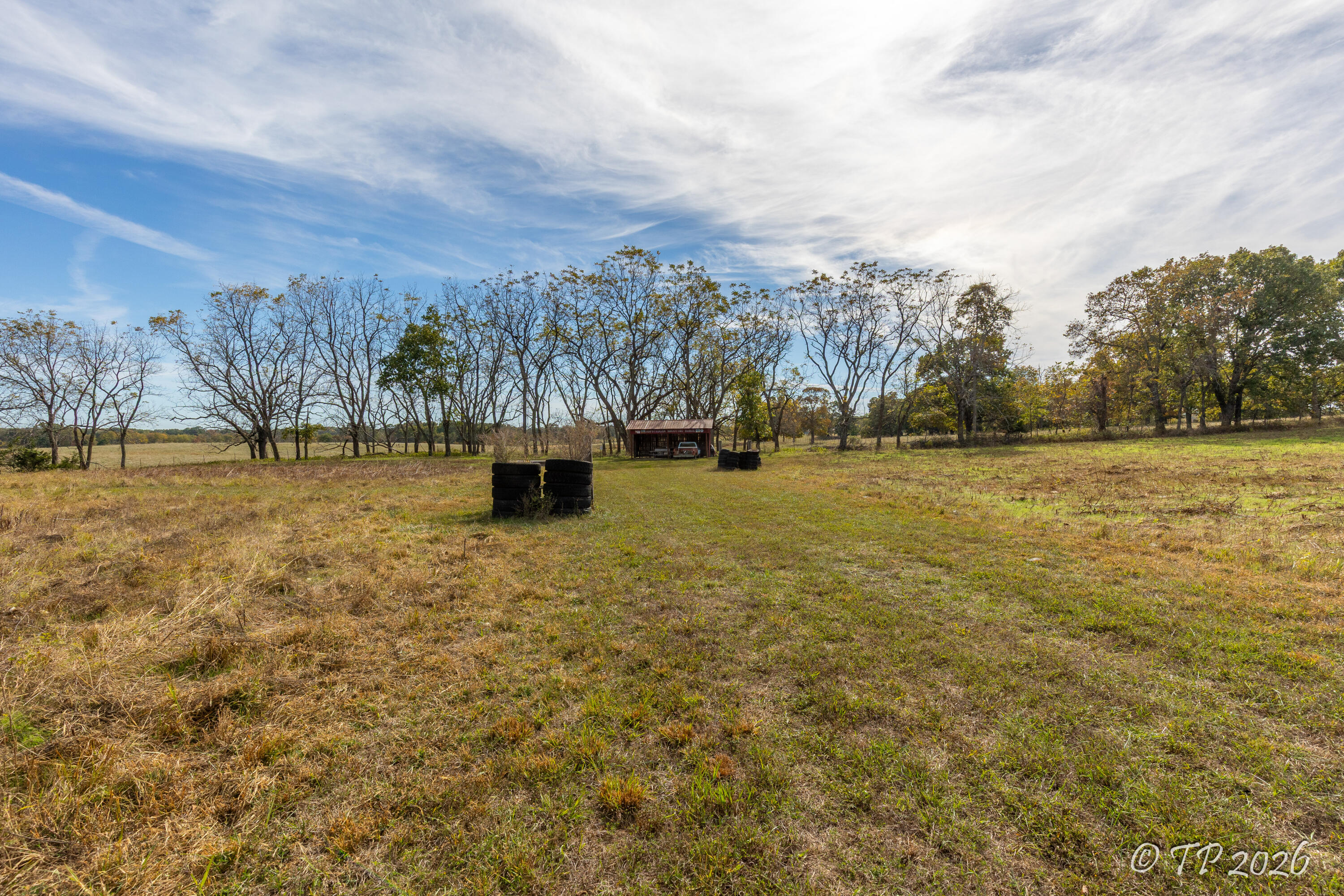 1752 Dd Highway Property Photo 54