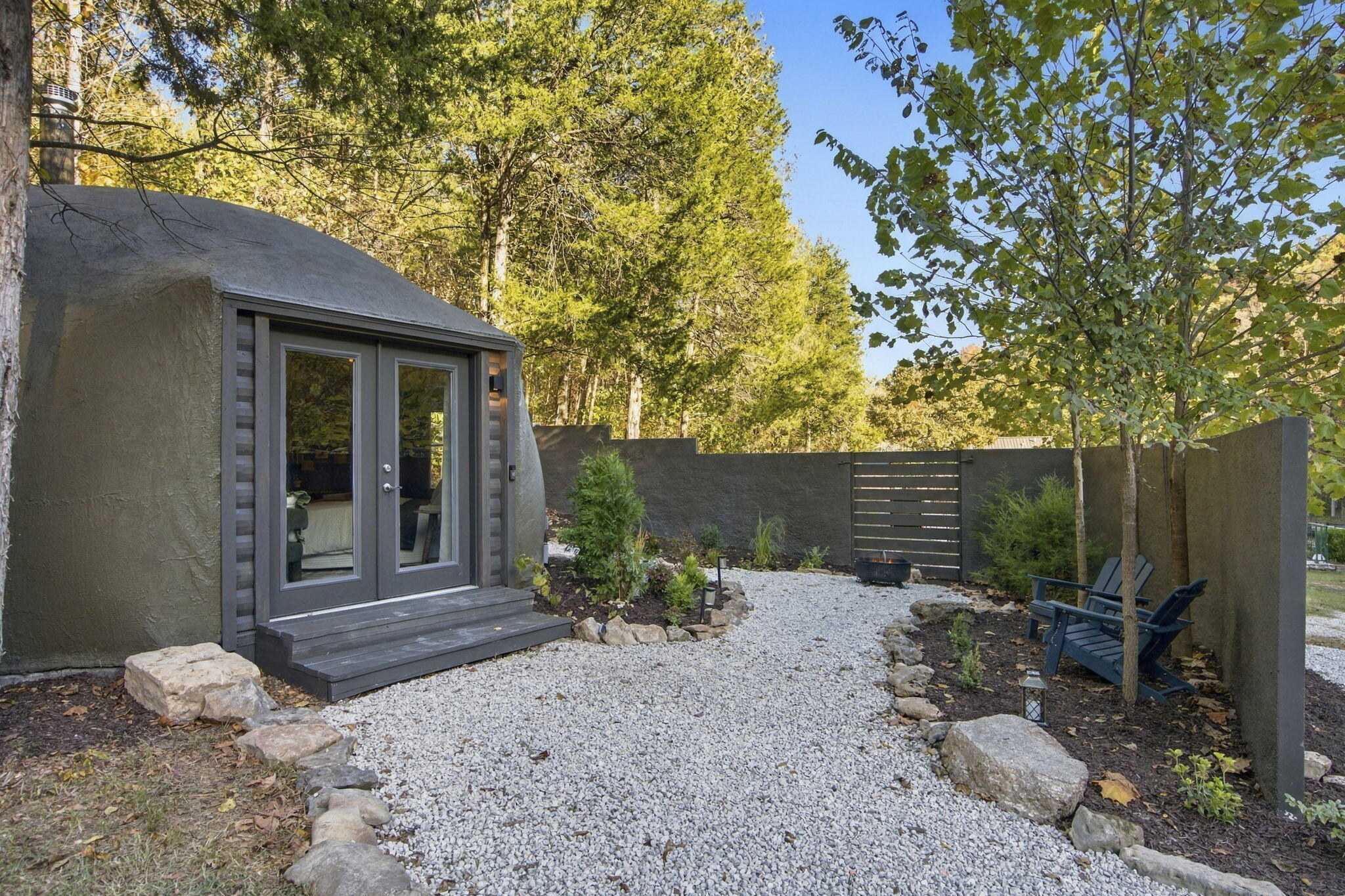 95 Hillside Garden Way Property Photo 1