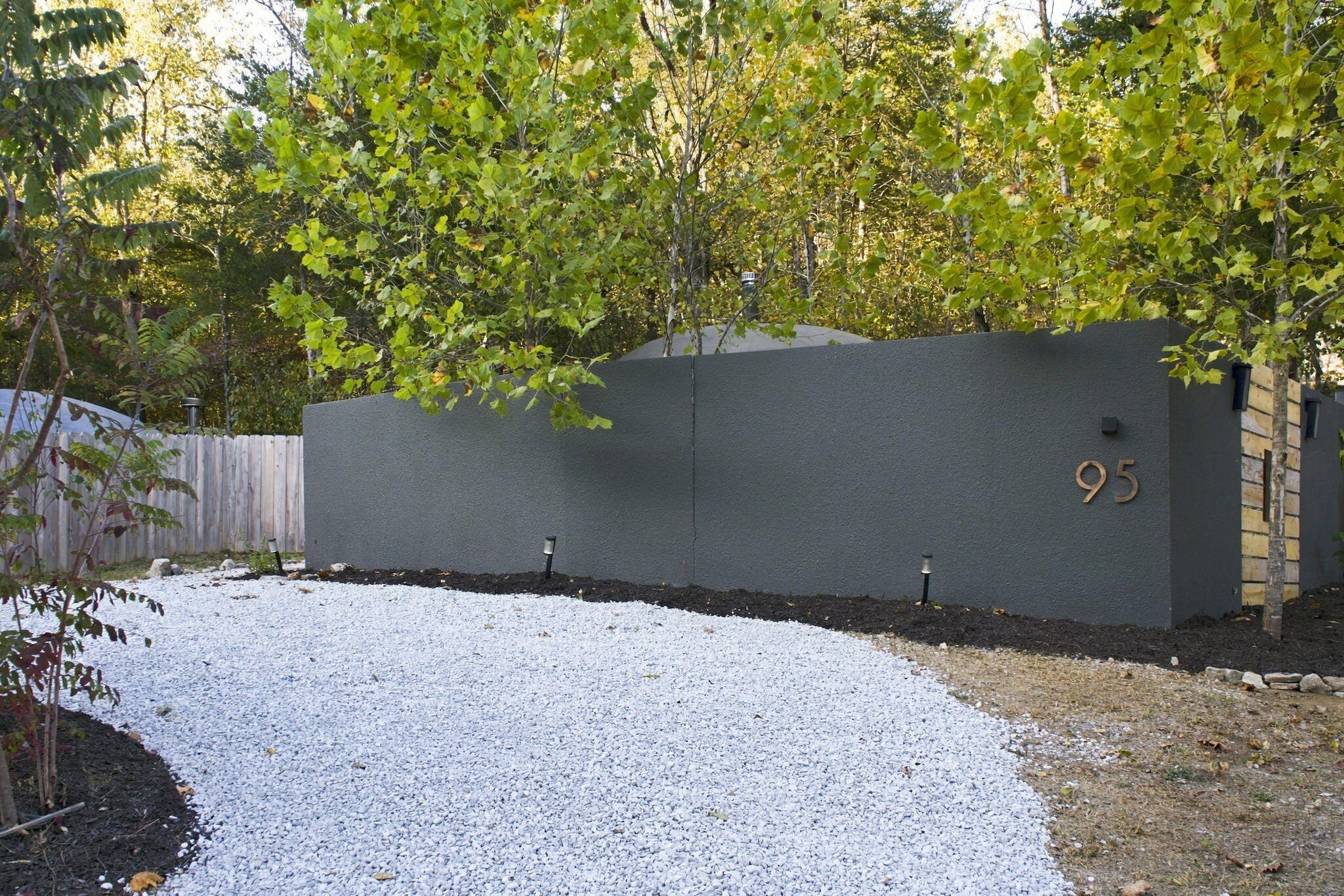 95 Hillside Garden Way Property Photo 18