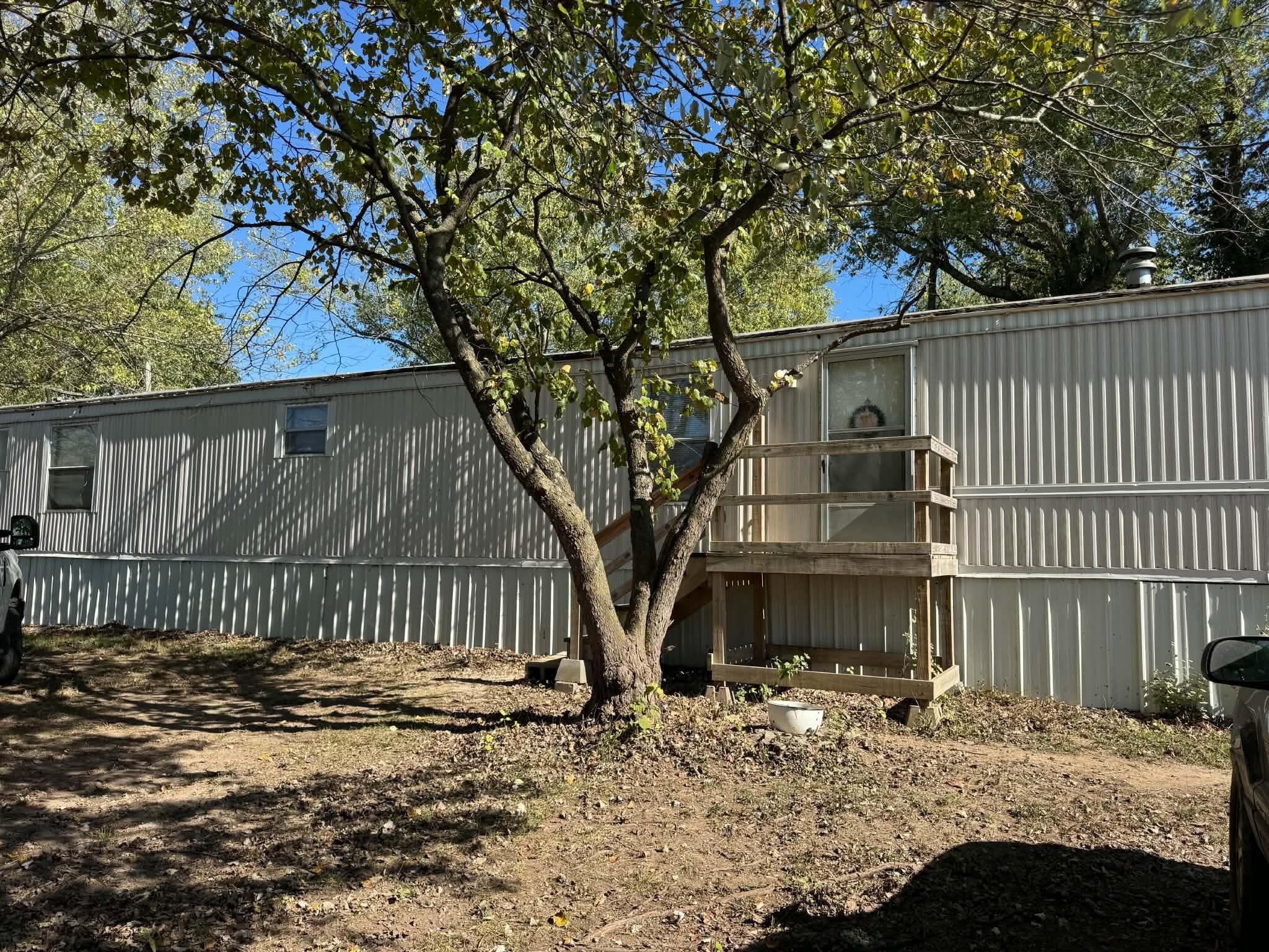 18160 Lawrence 2240 Property Photo 1