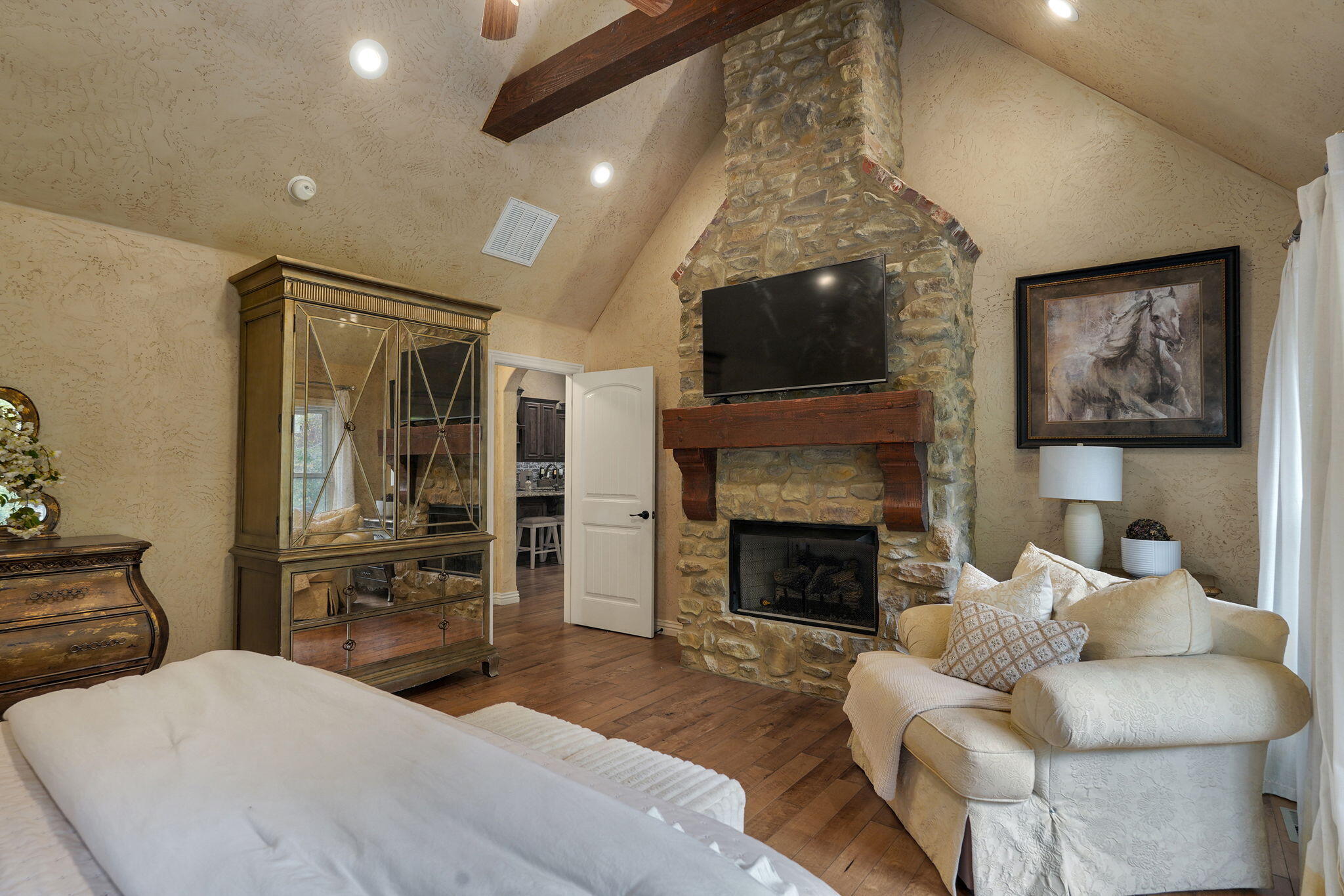 8324 Rolling Hills Drive Property Photo 20