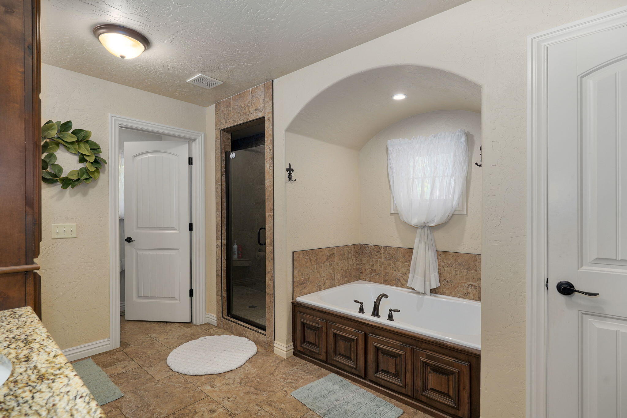 8324 Rolling Hills Drive Property Photo 22