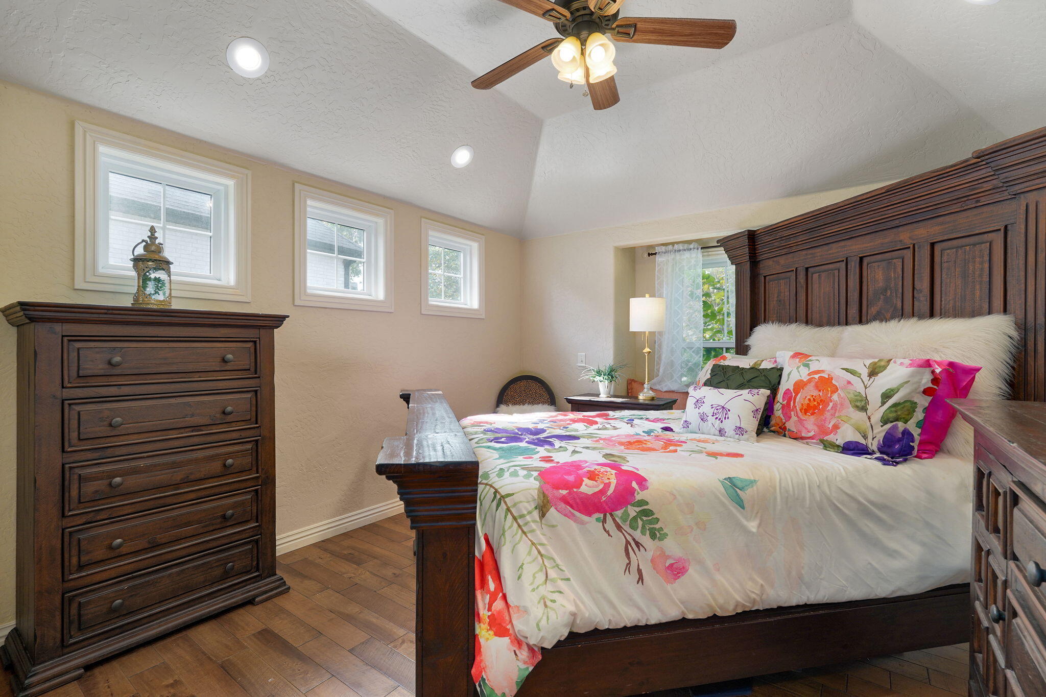 8324 Rolling Hills Drive Property Photo 31