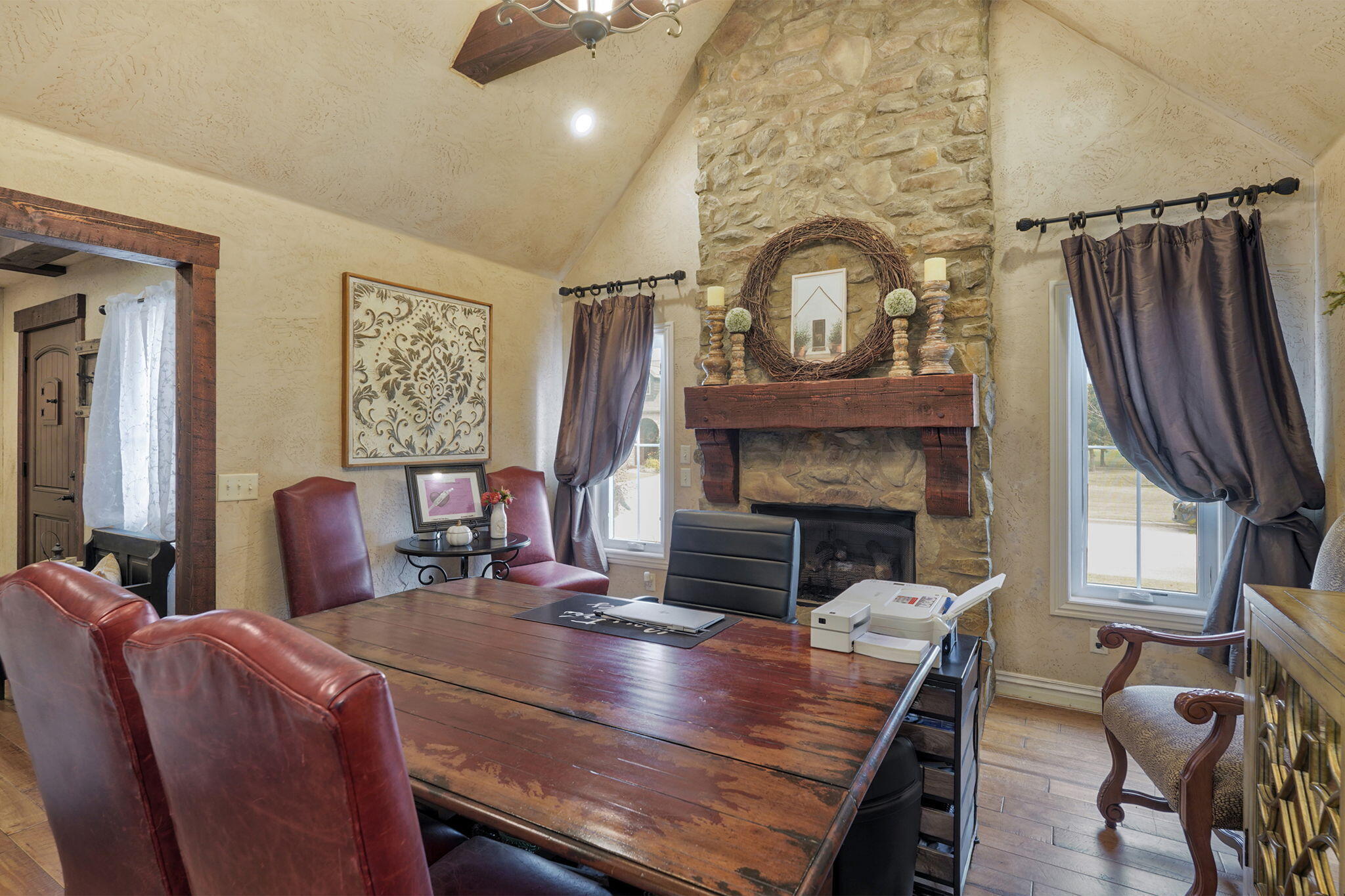 8324 Rolling Hills Drive Property Photo 32
