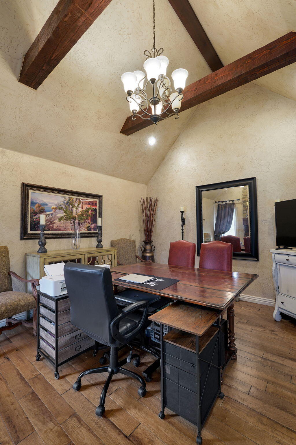 8324 Rolling Hills Drive Property Photo 33