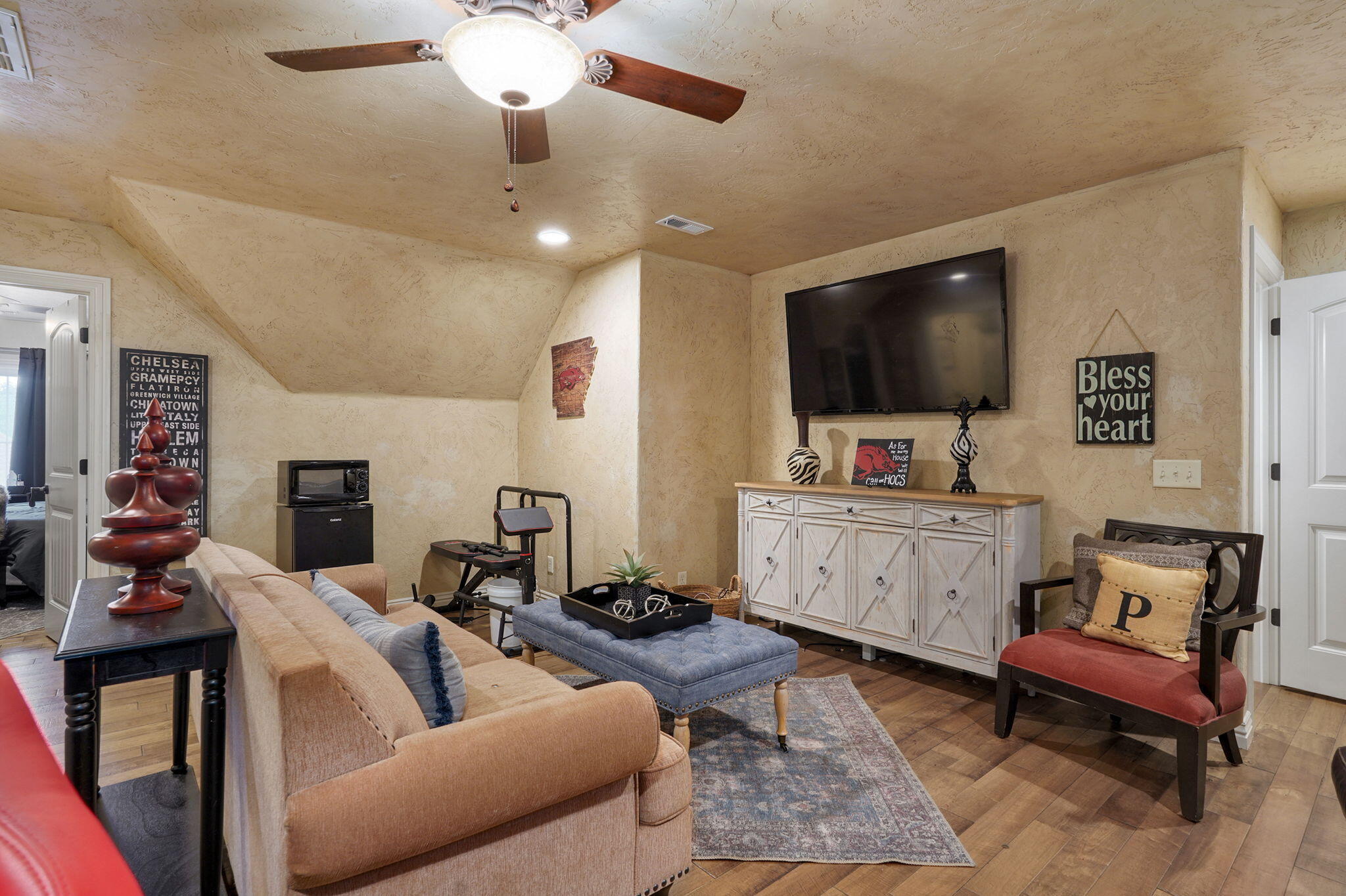 8324 Rolling Hills Drive Property Photo 35