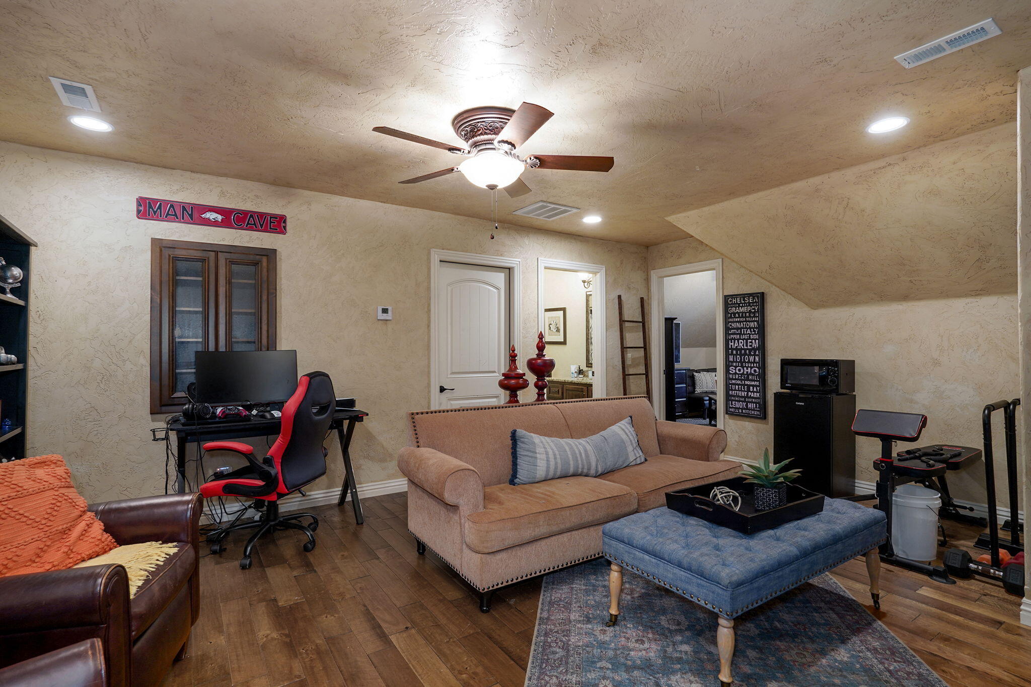 8324 Rolling Hills Drive Property Photo 36
