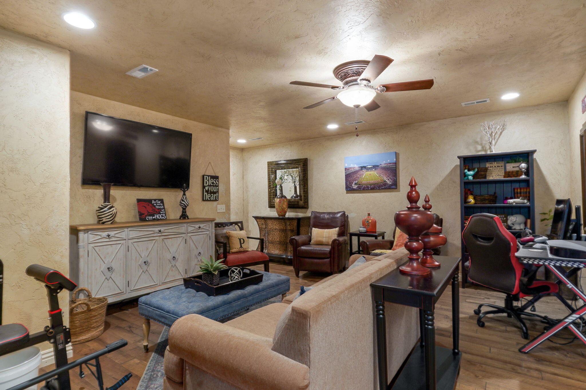 8324 Rolling Hills Drive Property Photo 37