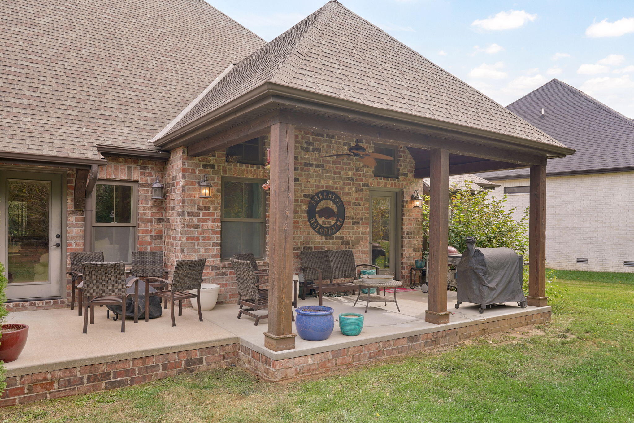 8324 Rolling Hills Drive Property Photo 43