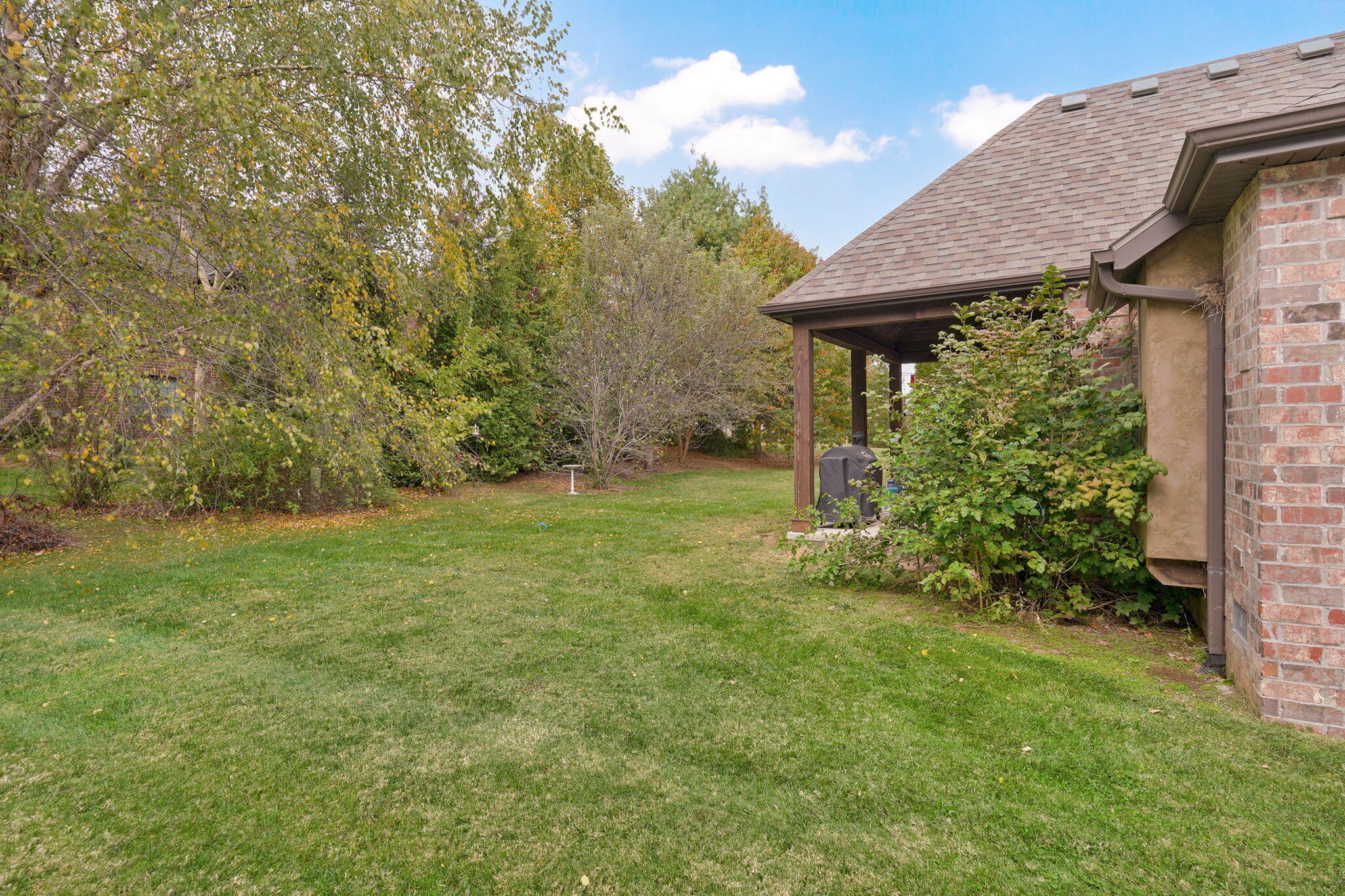 8324 Rolling Hills Drive Property Photo 46