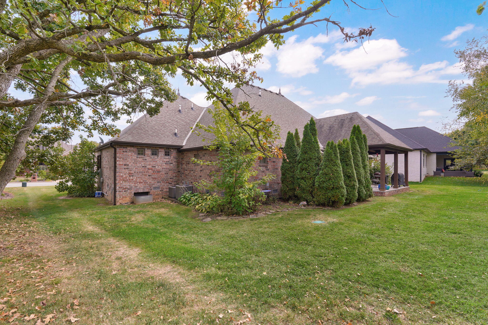 8324 Rolling Hills Drive Property Photo 49