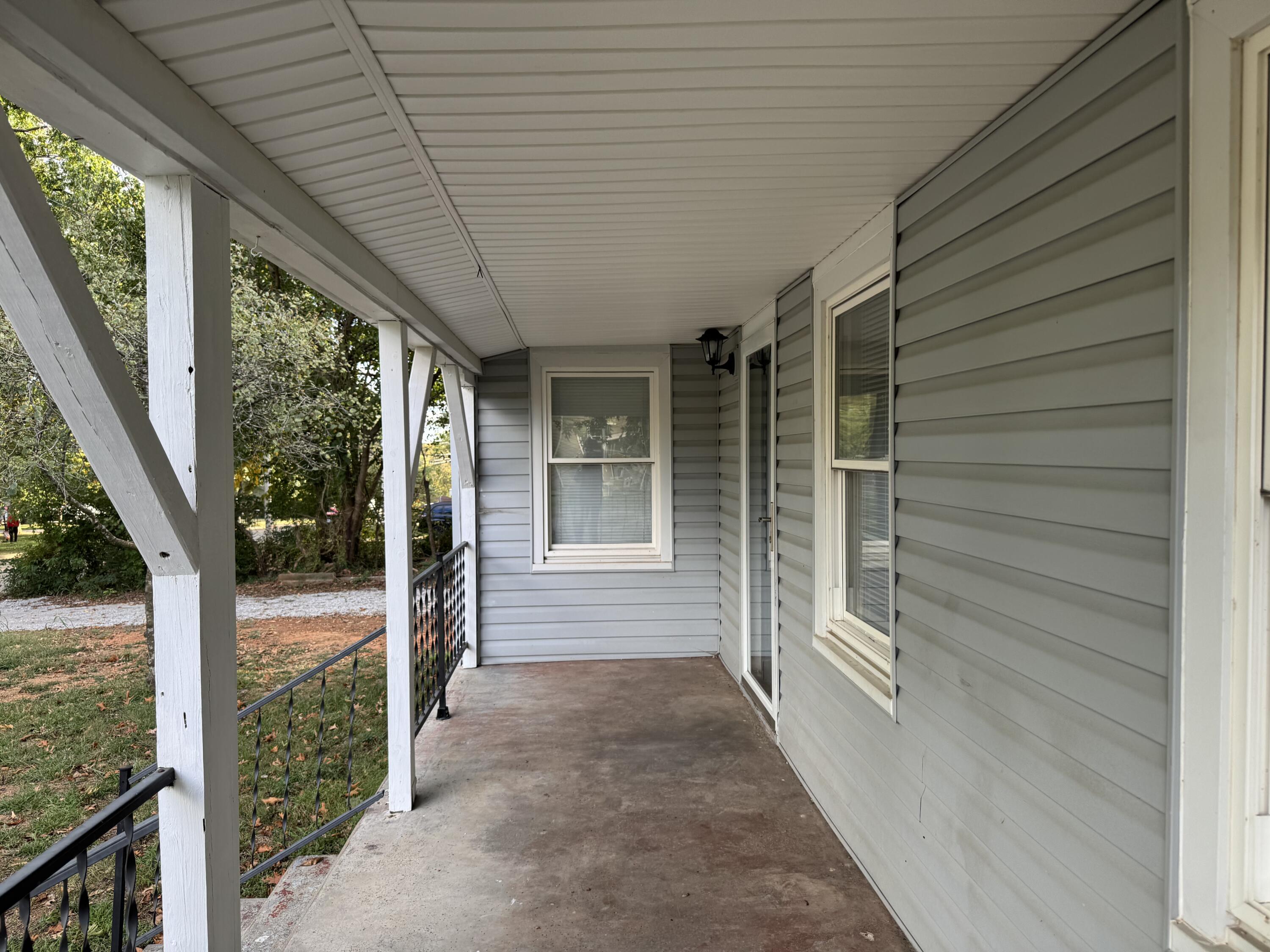 1508 Townsend Street Property Photo 2
