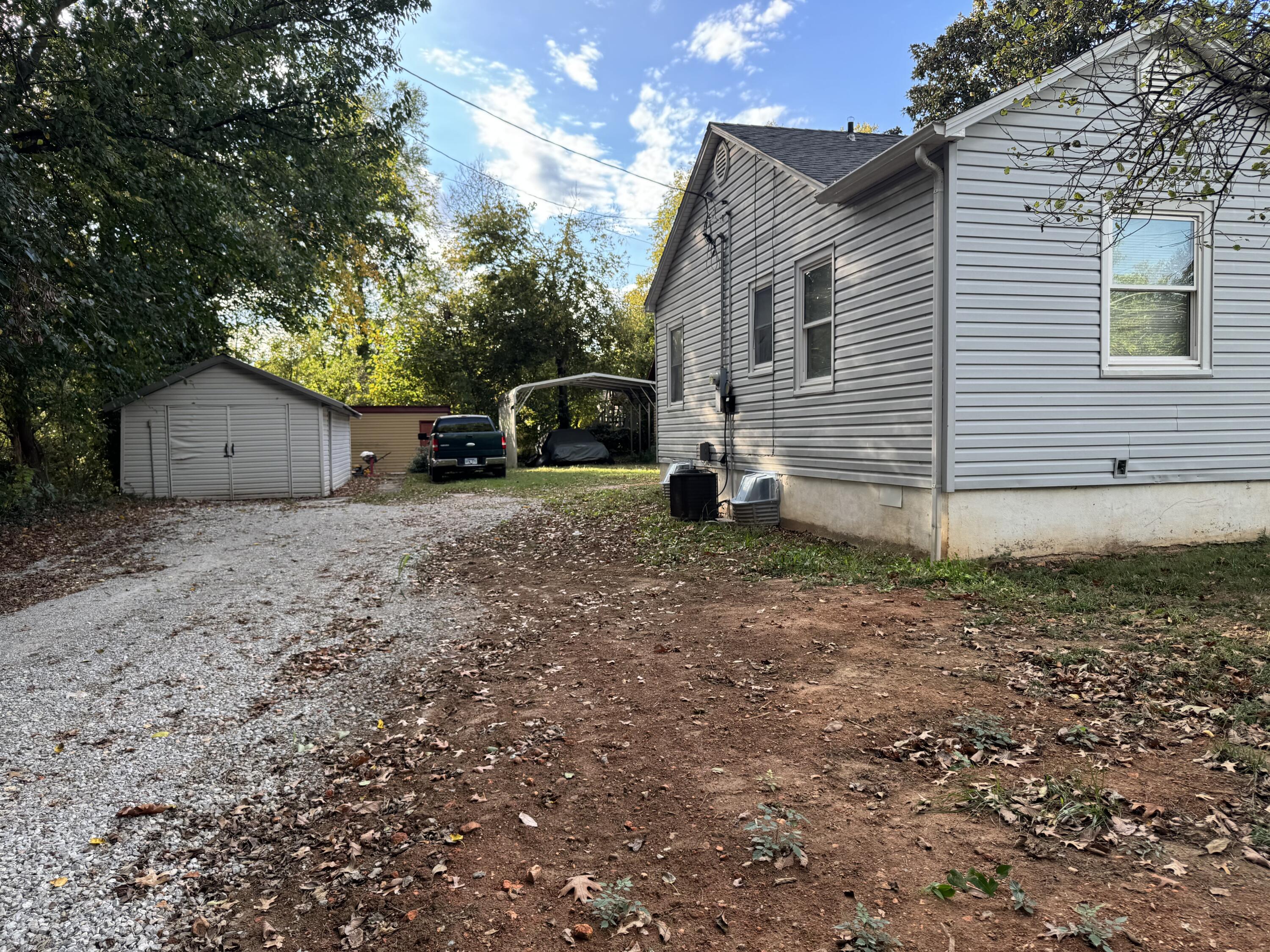 1508 Townsend Street Property Photo 3