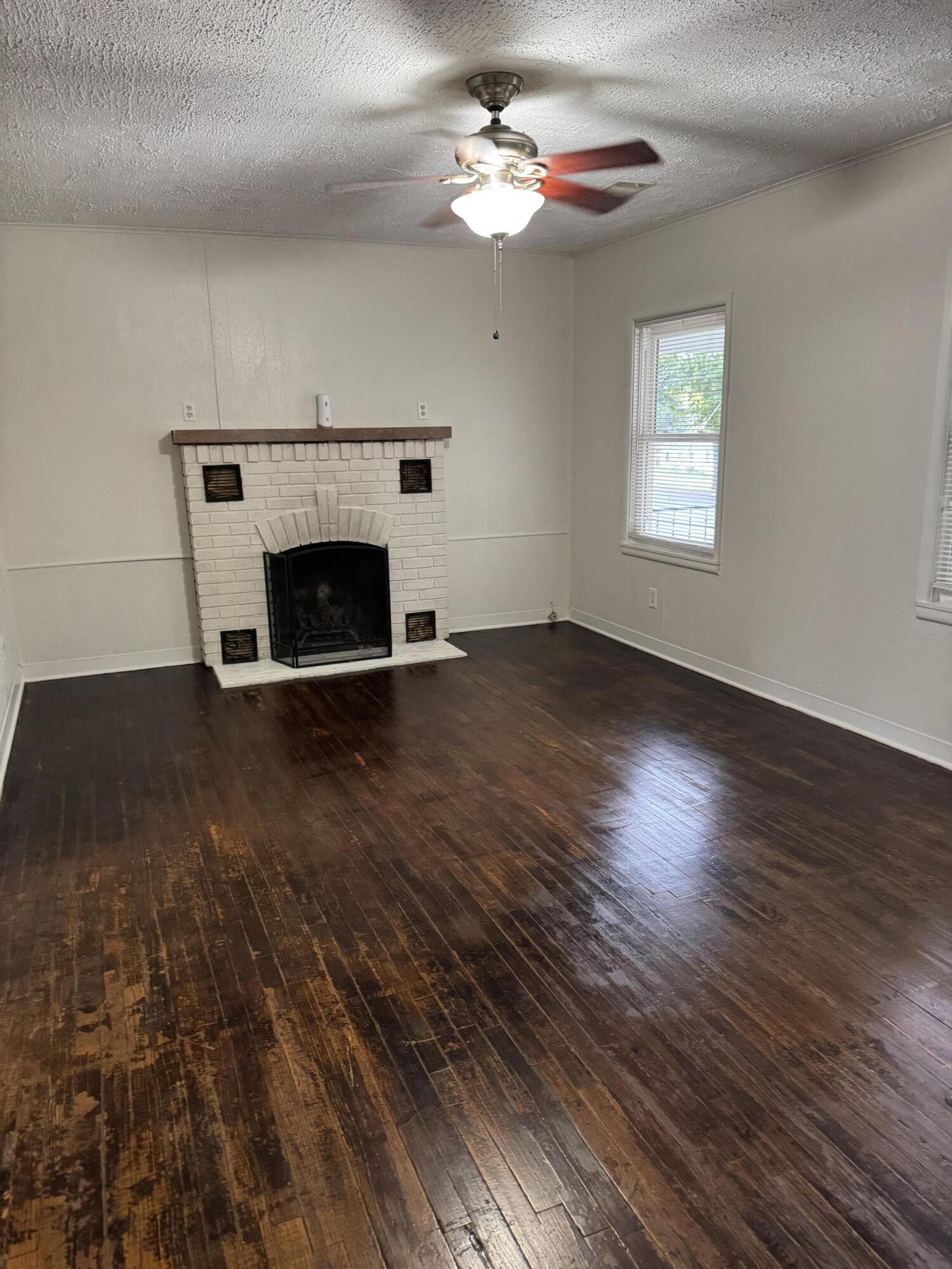 1508 Townsend Street Property Photo 5