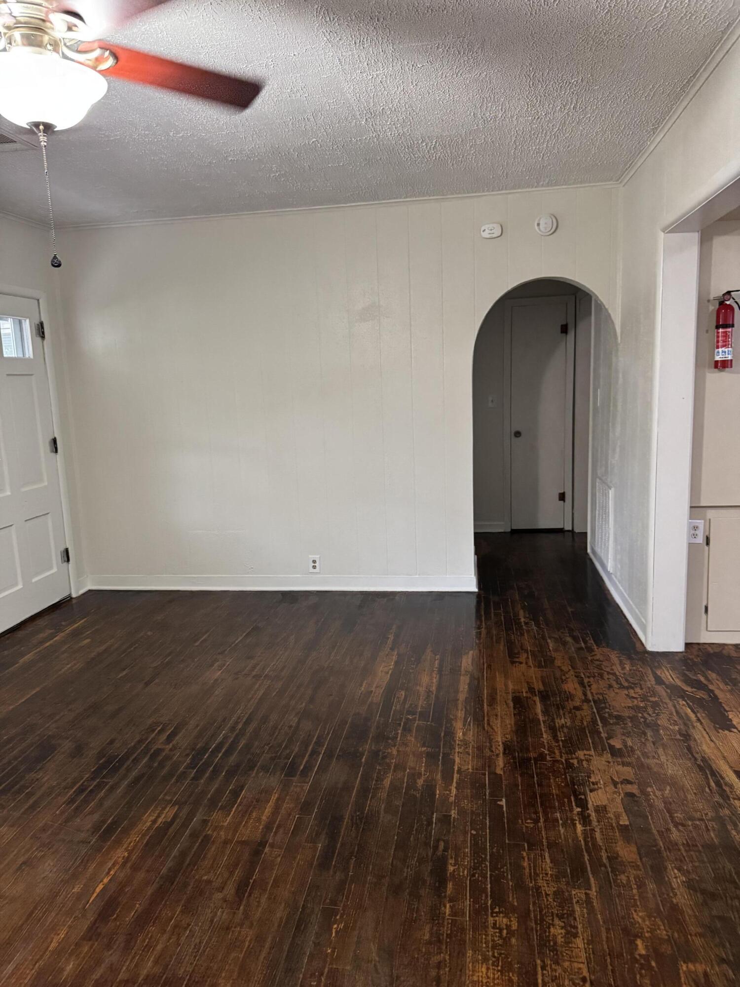 1508 Townsend Street Property Photo 8