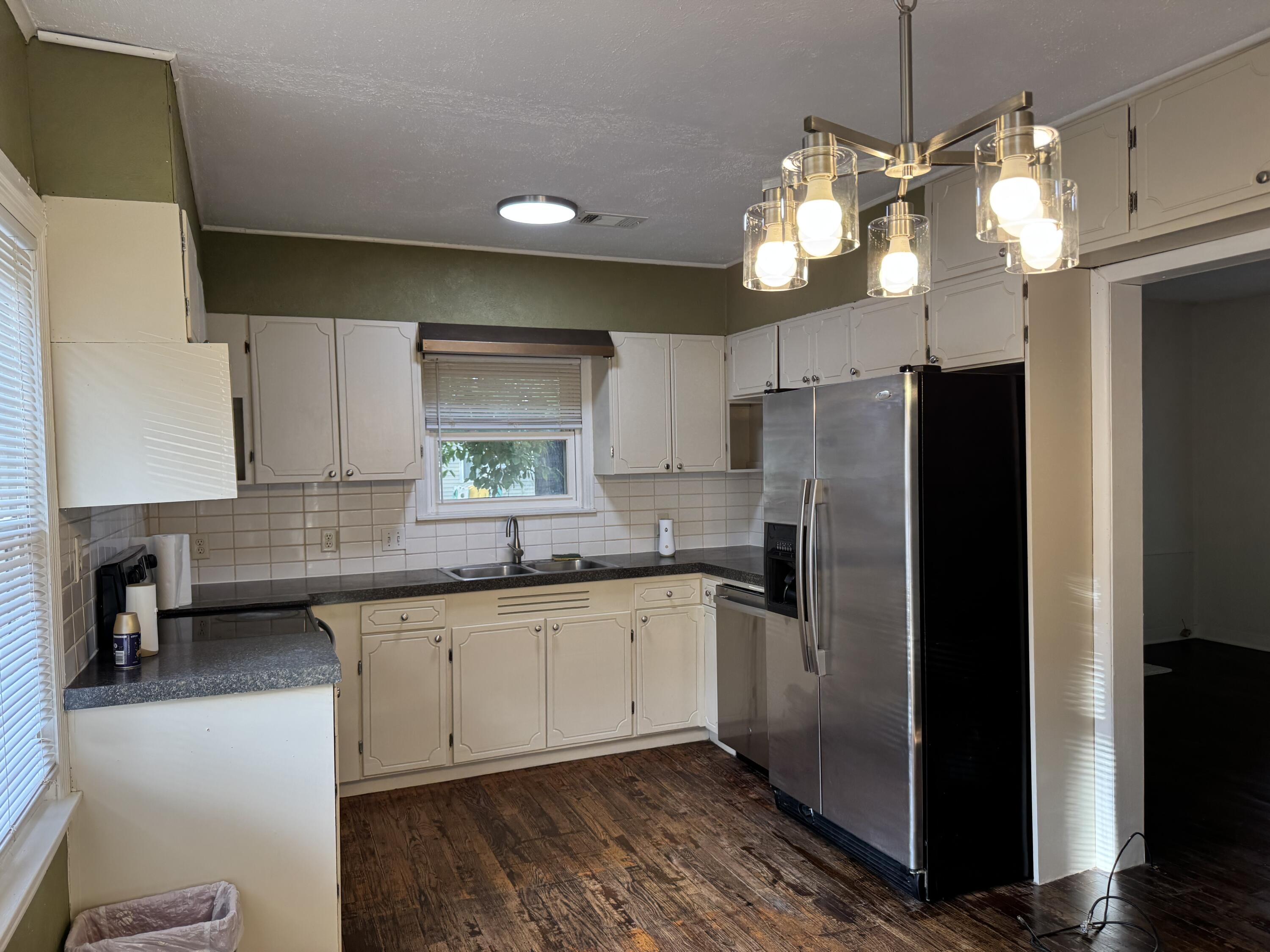 1508 Townsend Street Property Photo 9