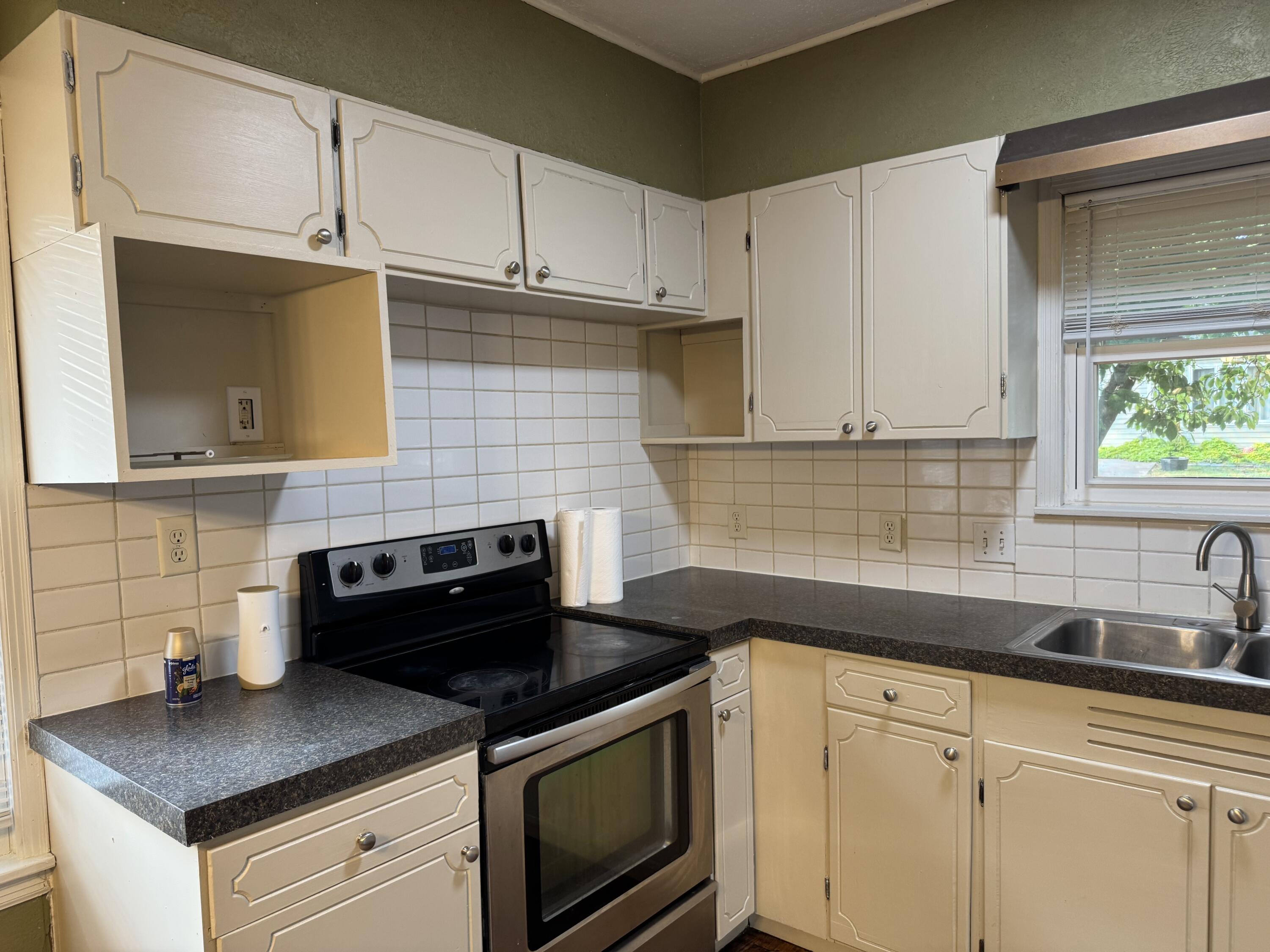 1508 Townsend Street Property Photo 10