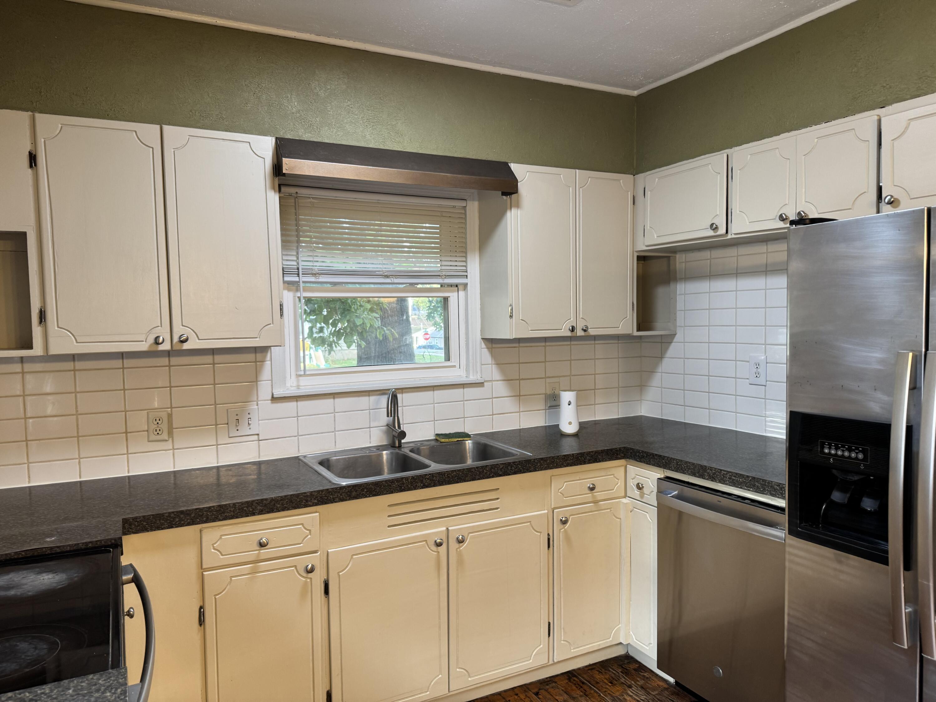 1508 Townsend Street Property Photo 11