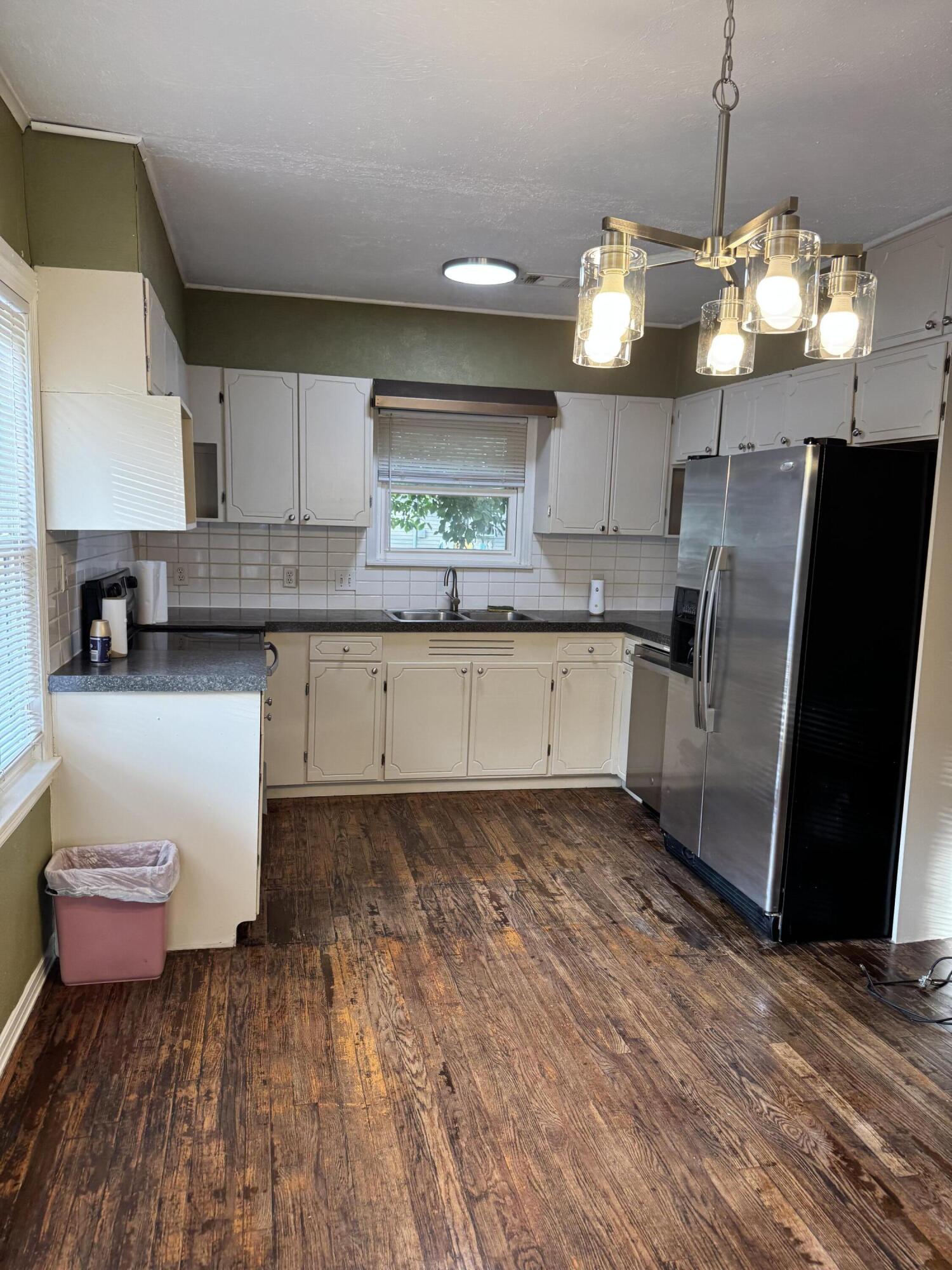 1508 Townsend Street Property Photo 12