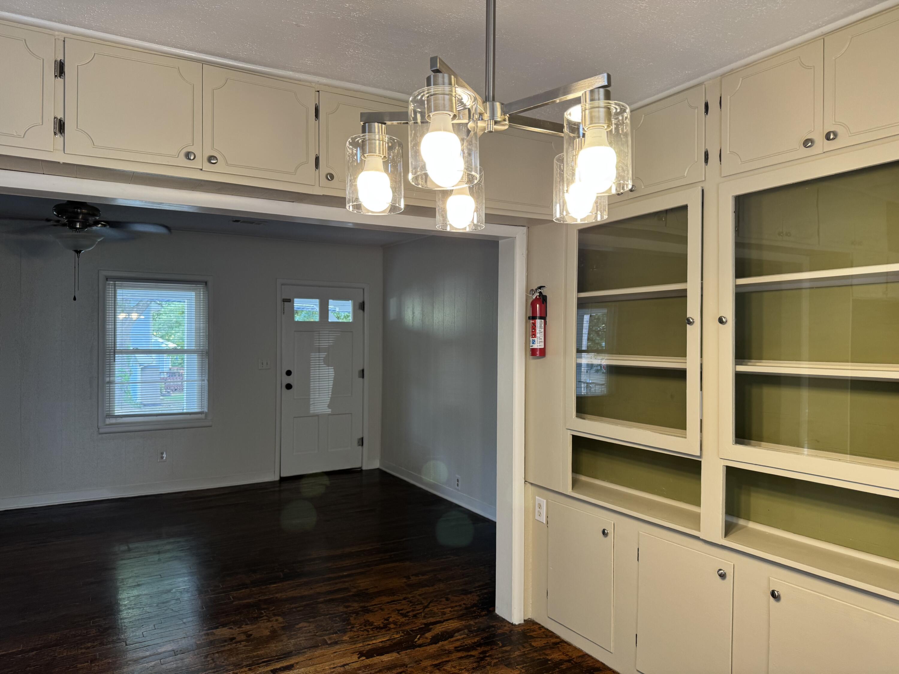 1508 Townsend Street Property Photo 13