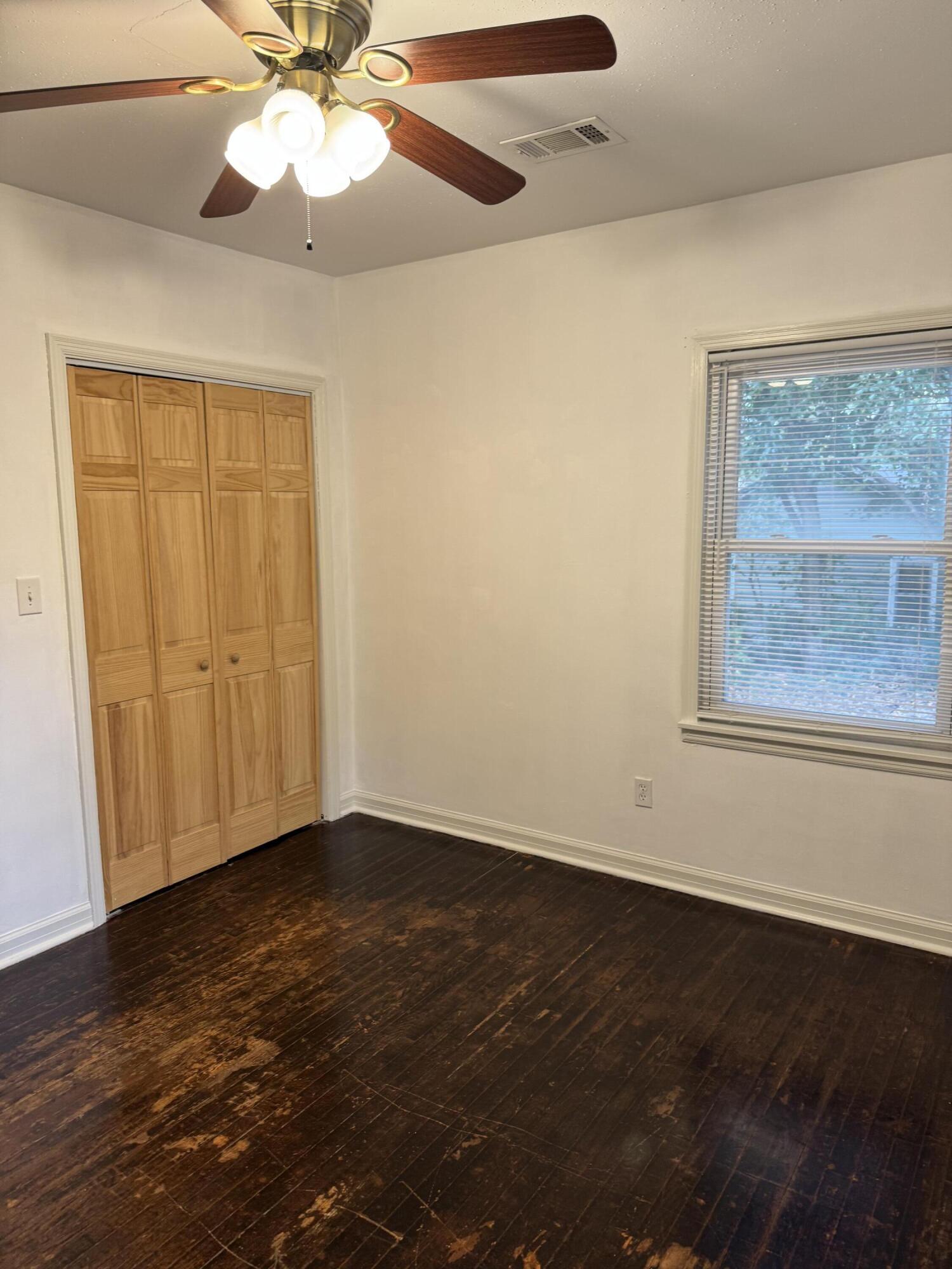1508 Townsend Street Property Photo 14