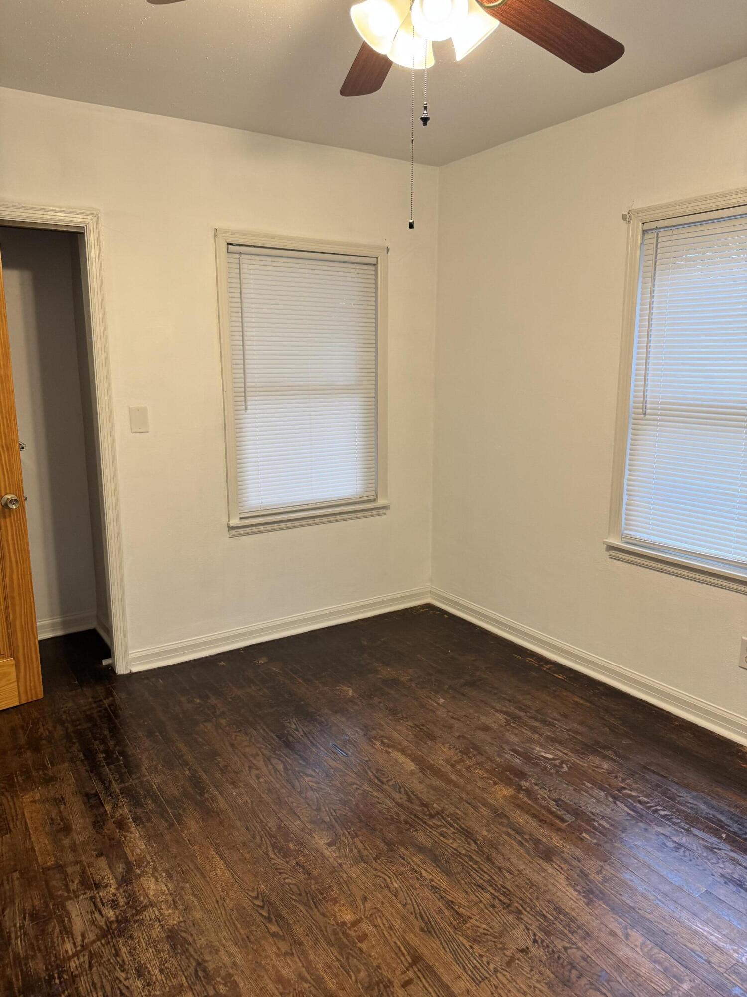 1508 Townsend Street Property Photo 15
