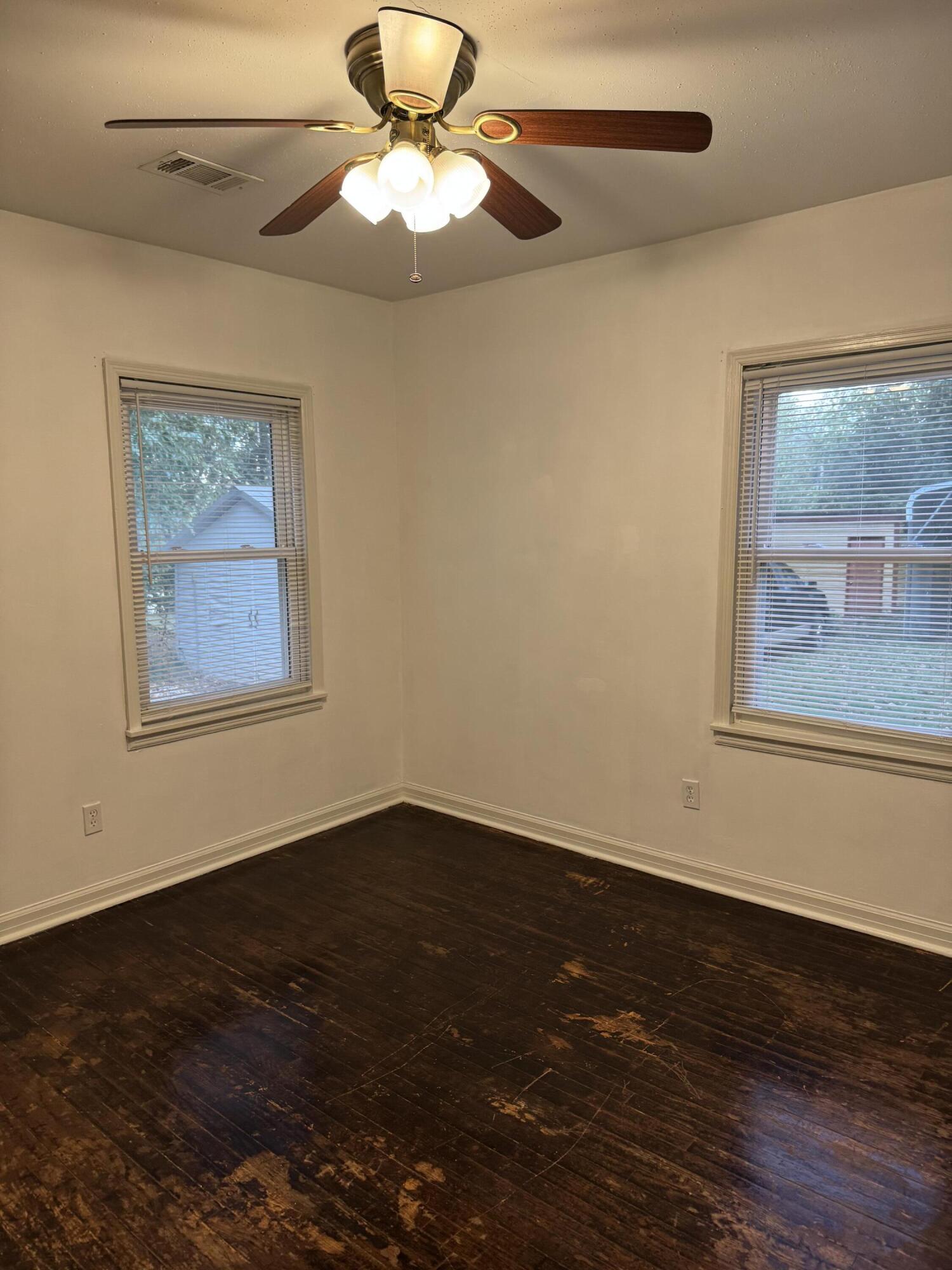1508 Townsend Street Property Photo 16
