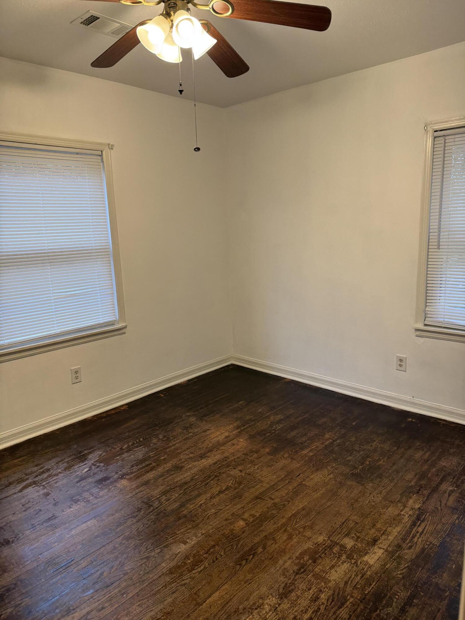 1508 Townsend Street Property Photo 17