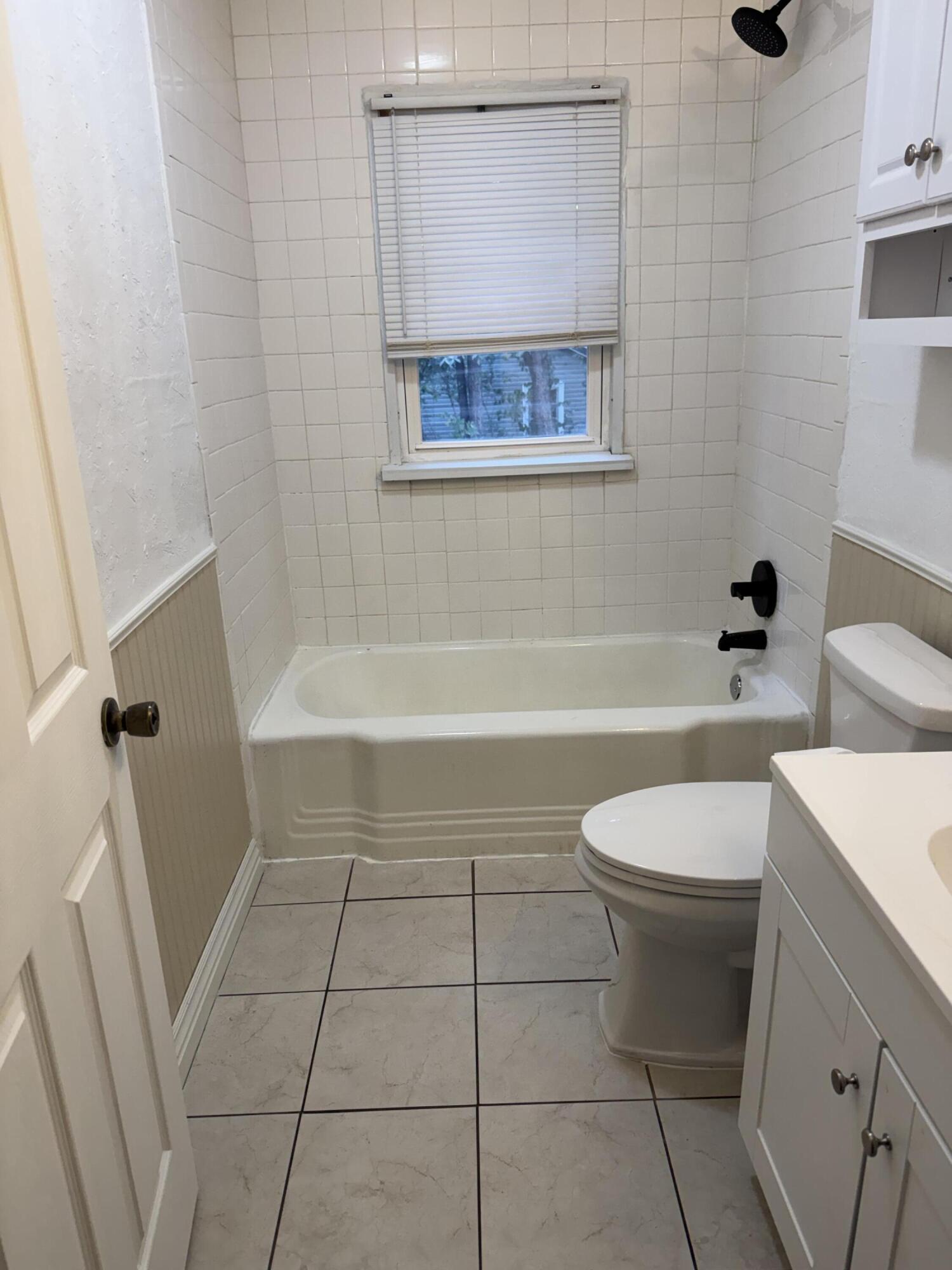 1508 Townsend Street Property Photo 18