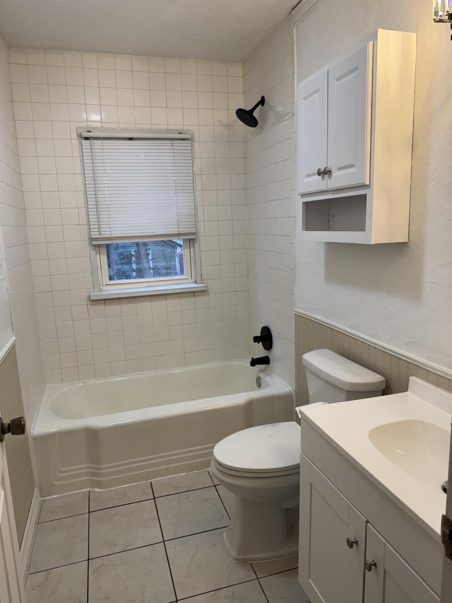 1508 Townsend Street Property Photo 19