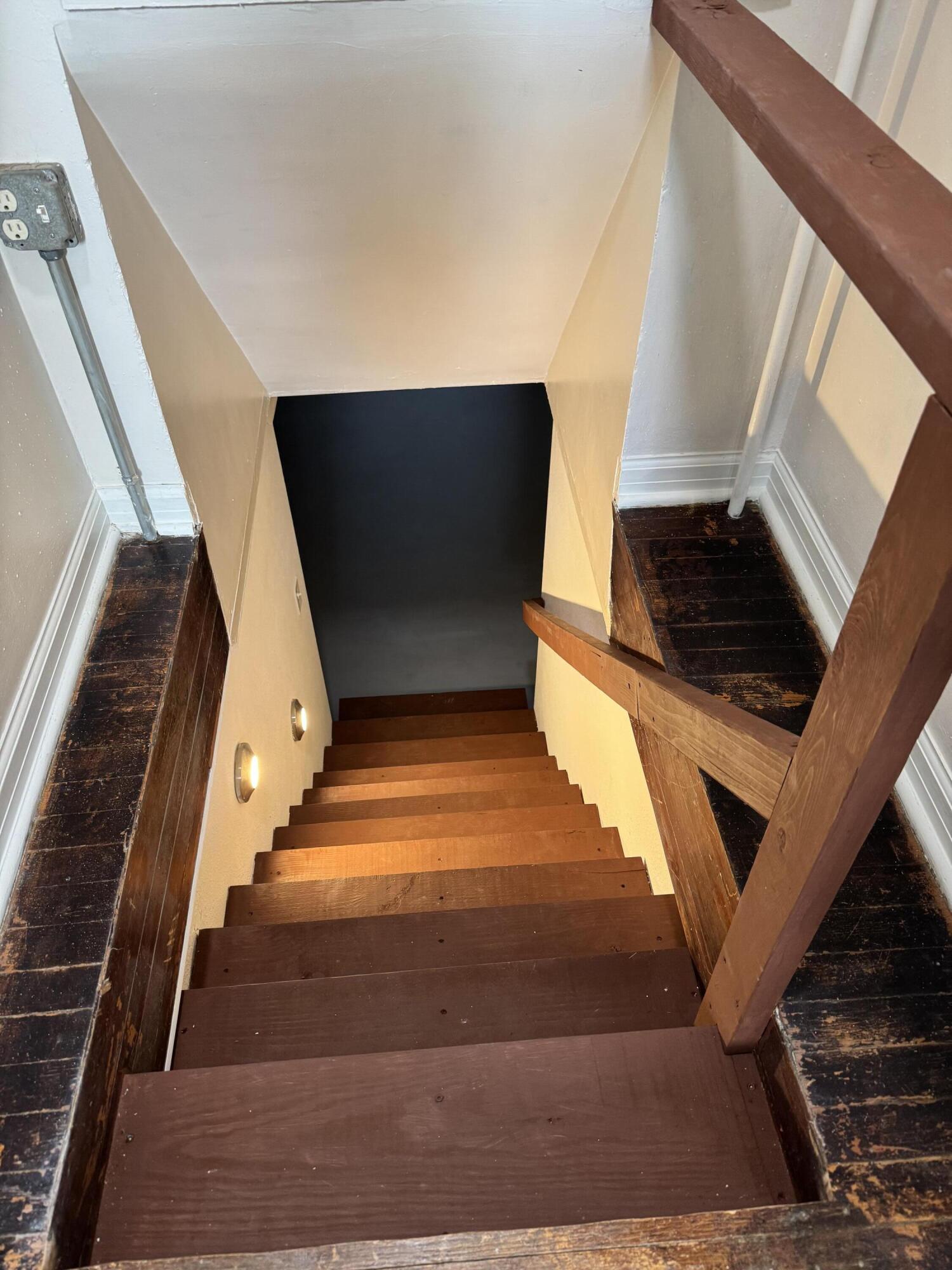 1508 Townsend Street Property Photo 20