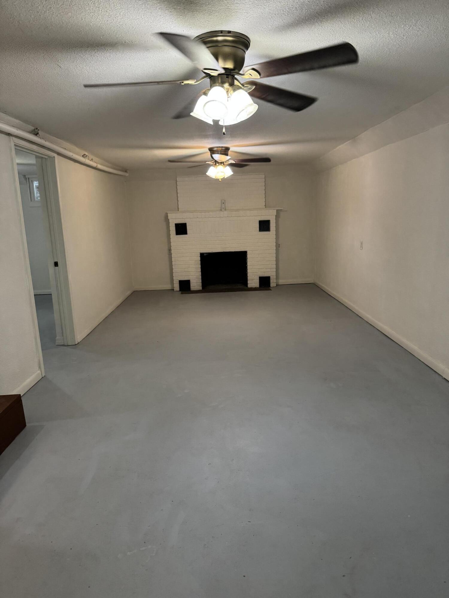 1508 Townsend Street Property Photo 21