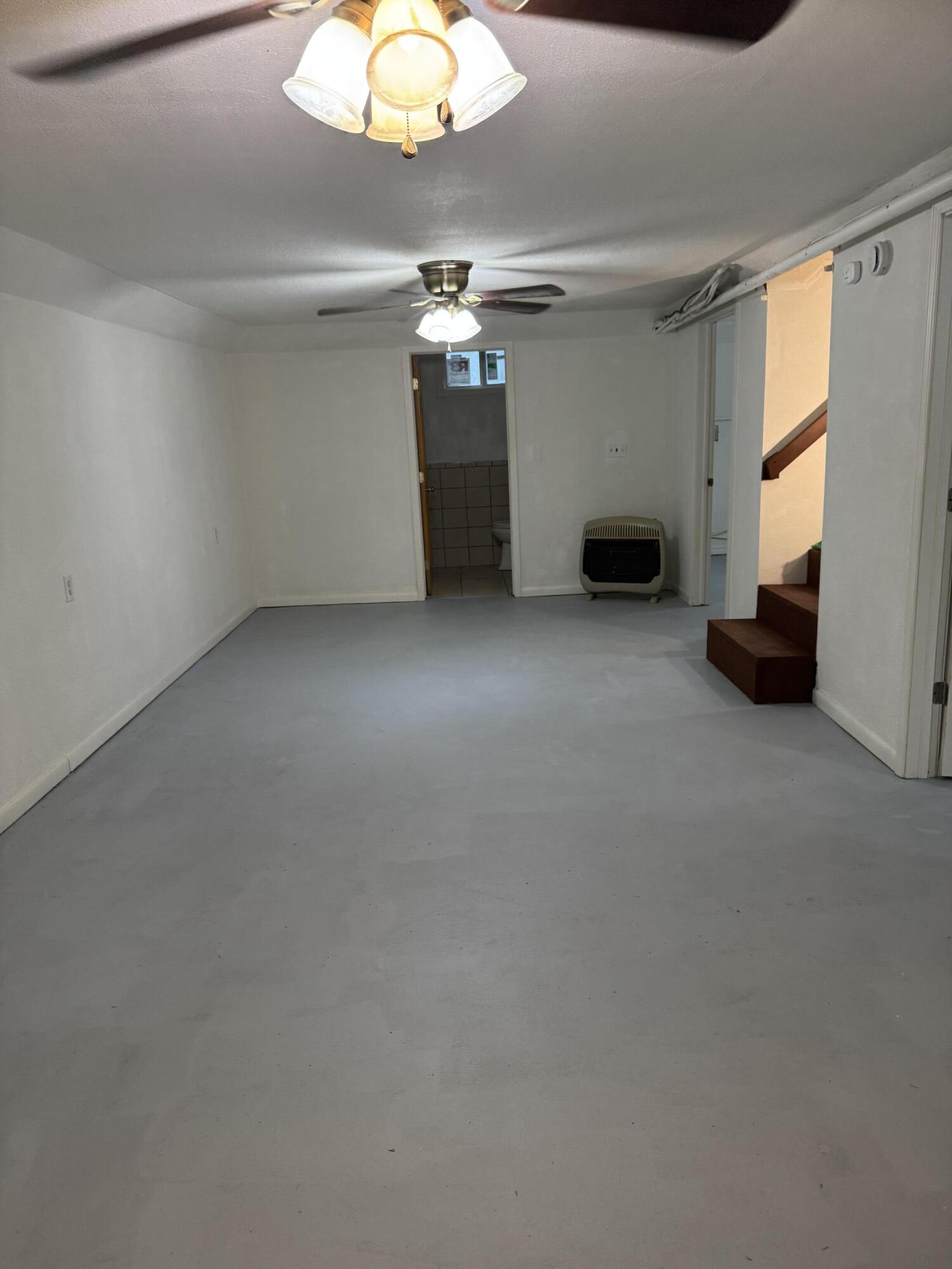 1508 Townsend Street Property Photo 22