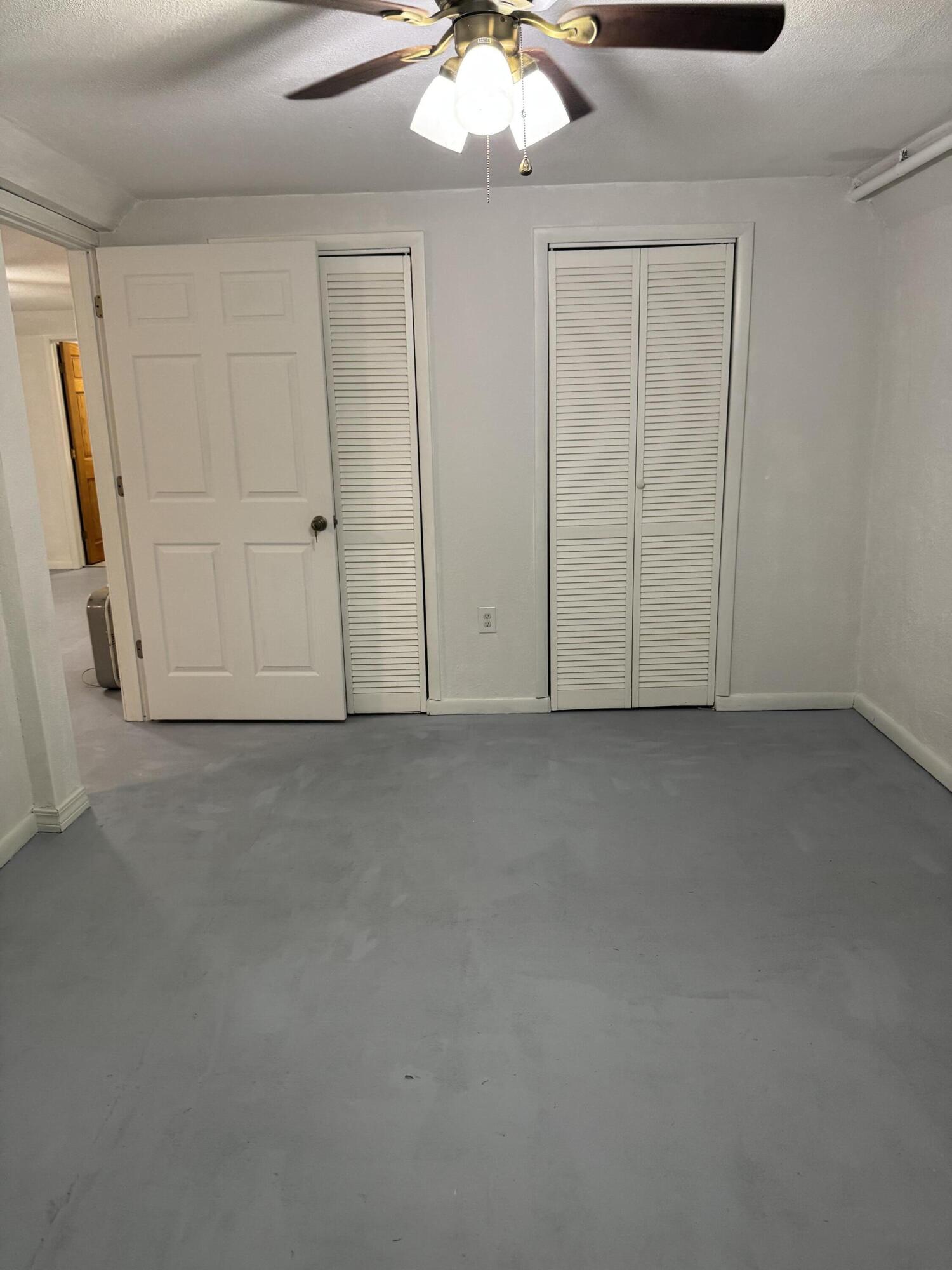 1508 Townsend Street Property Photo 23