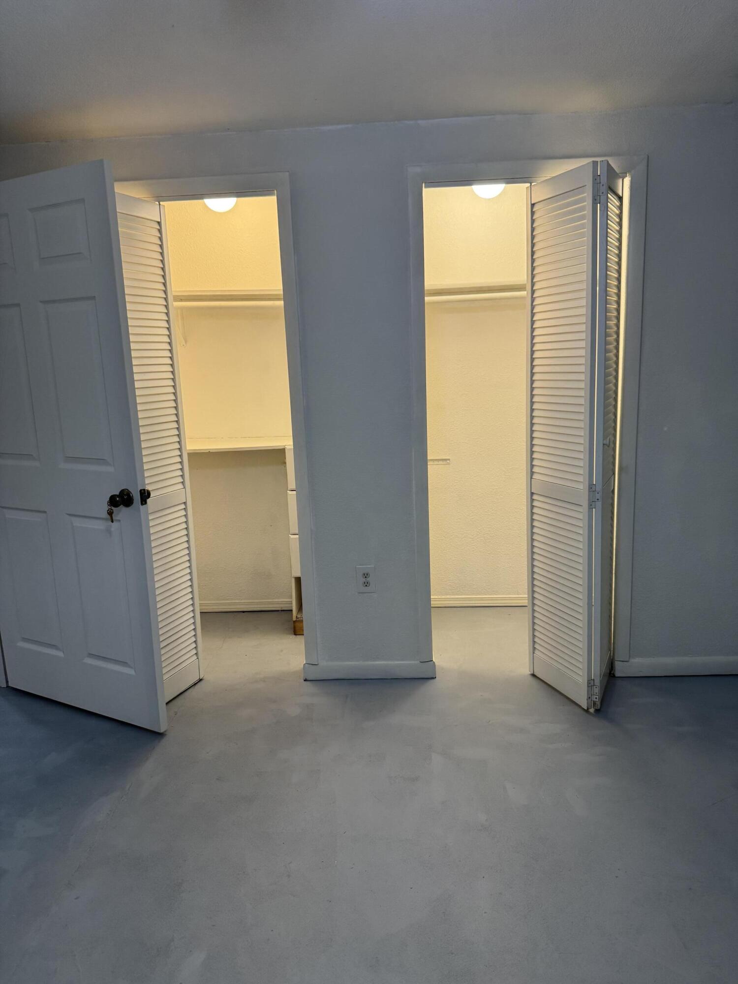 1508 Townsend Street Property Photo 24