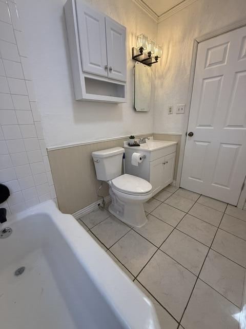 1508 Townsend Street Property Photo 25