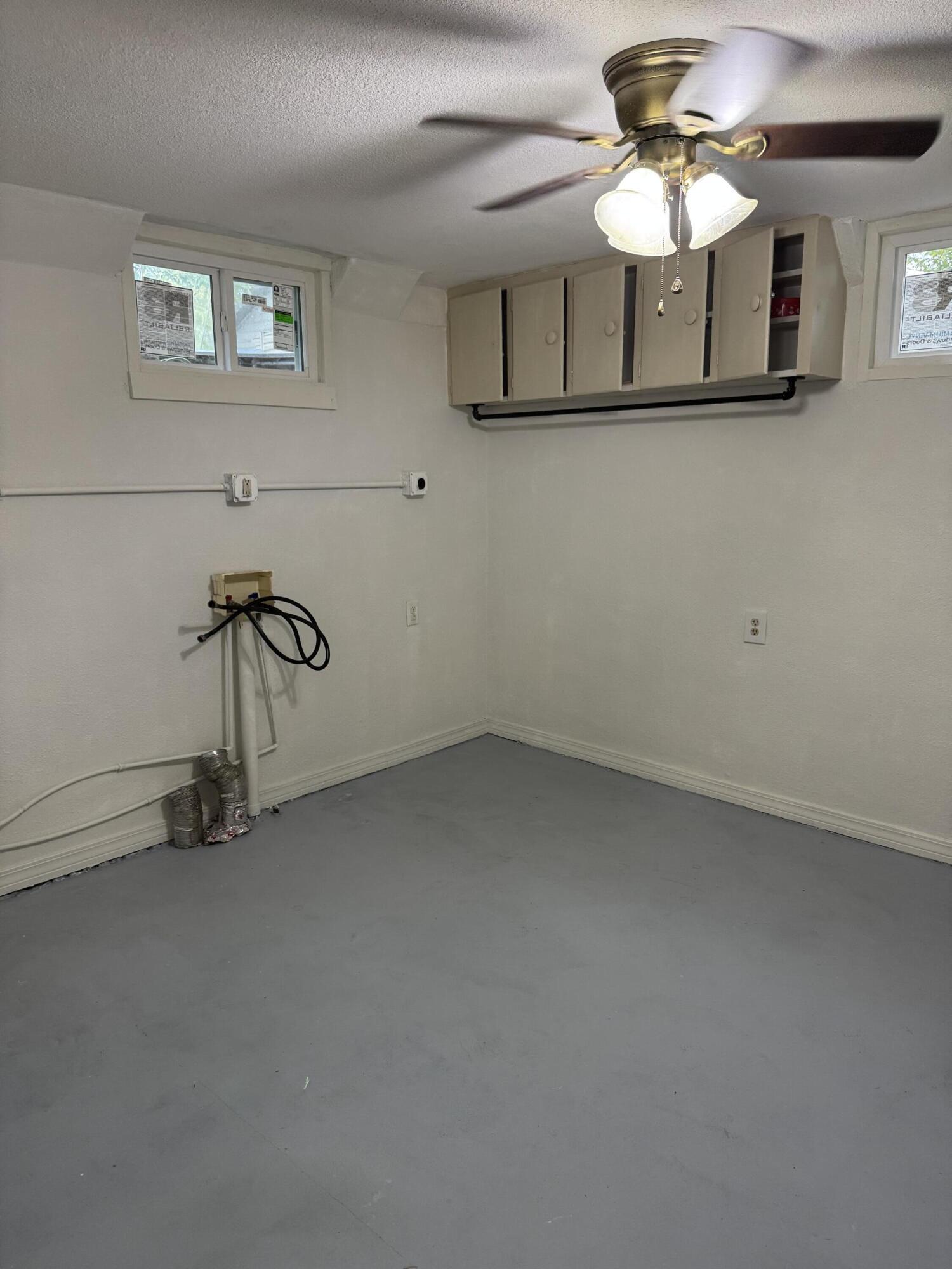1508 Townsend Street Property Photo 27
