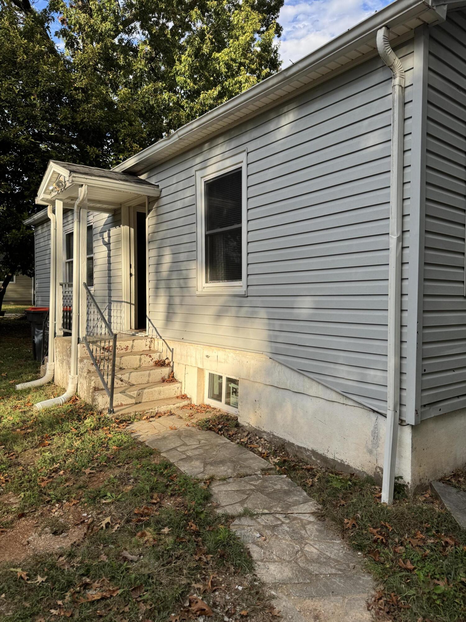 1508 Townsend Street Property Photo 30