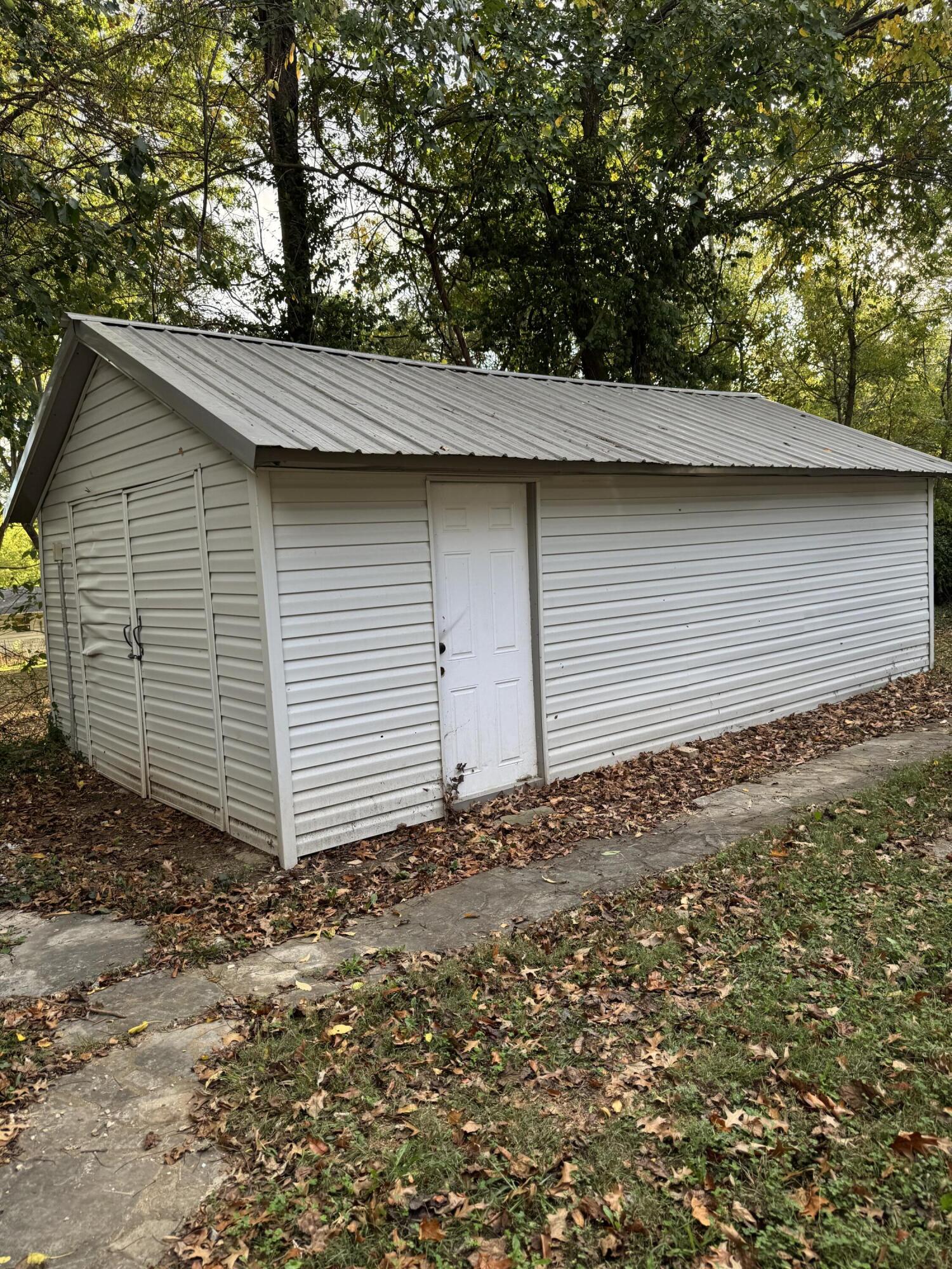 1508 Townsend Street Property Photo 31